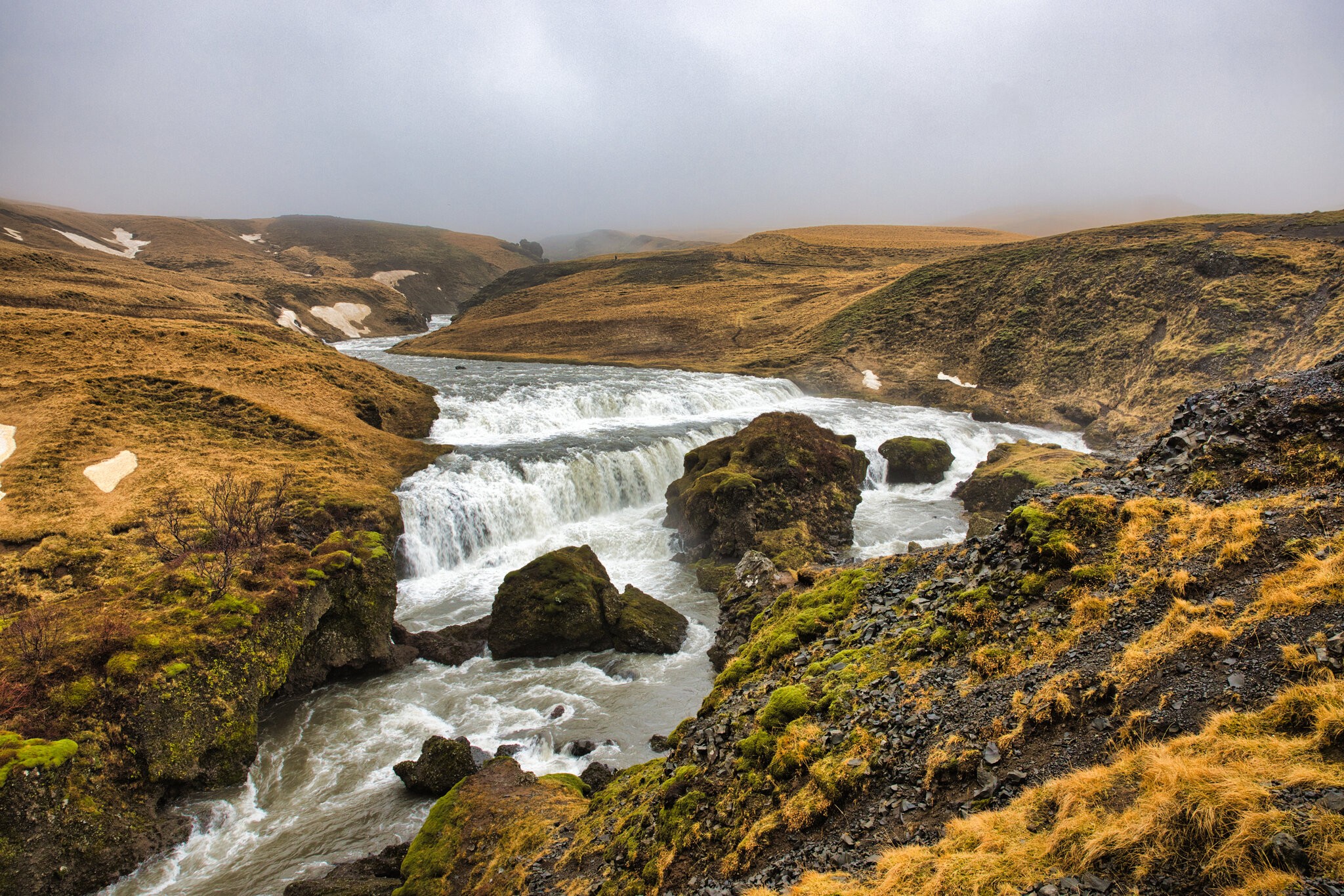 Iceland 2023 0081.jpg