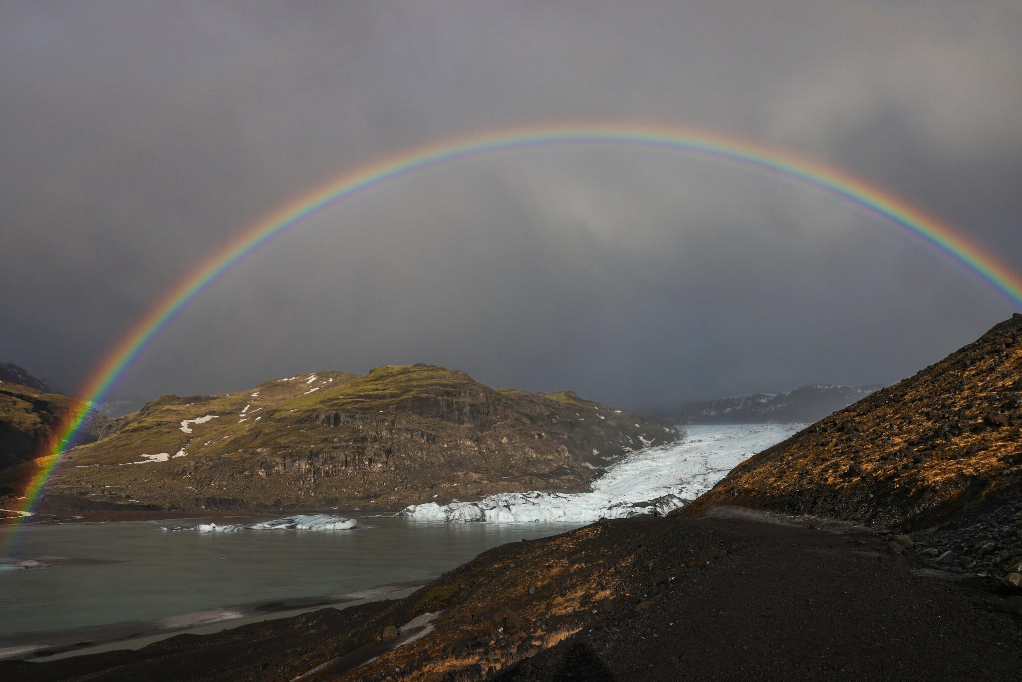 Iceland 2023 0160.jpg