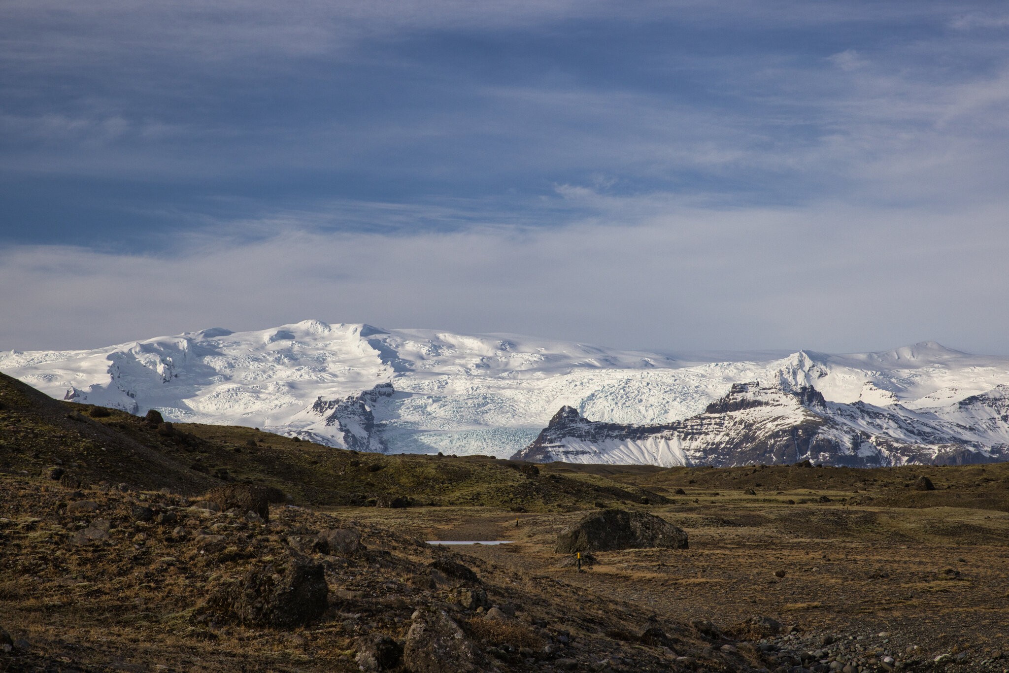 Iceland 2023 0240.jpg