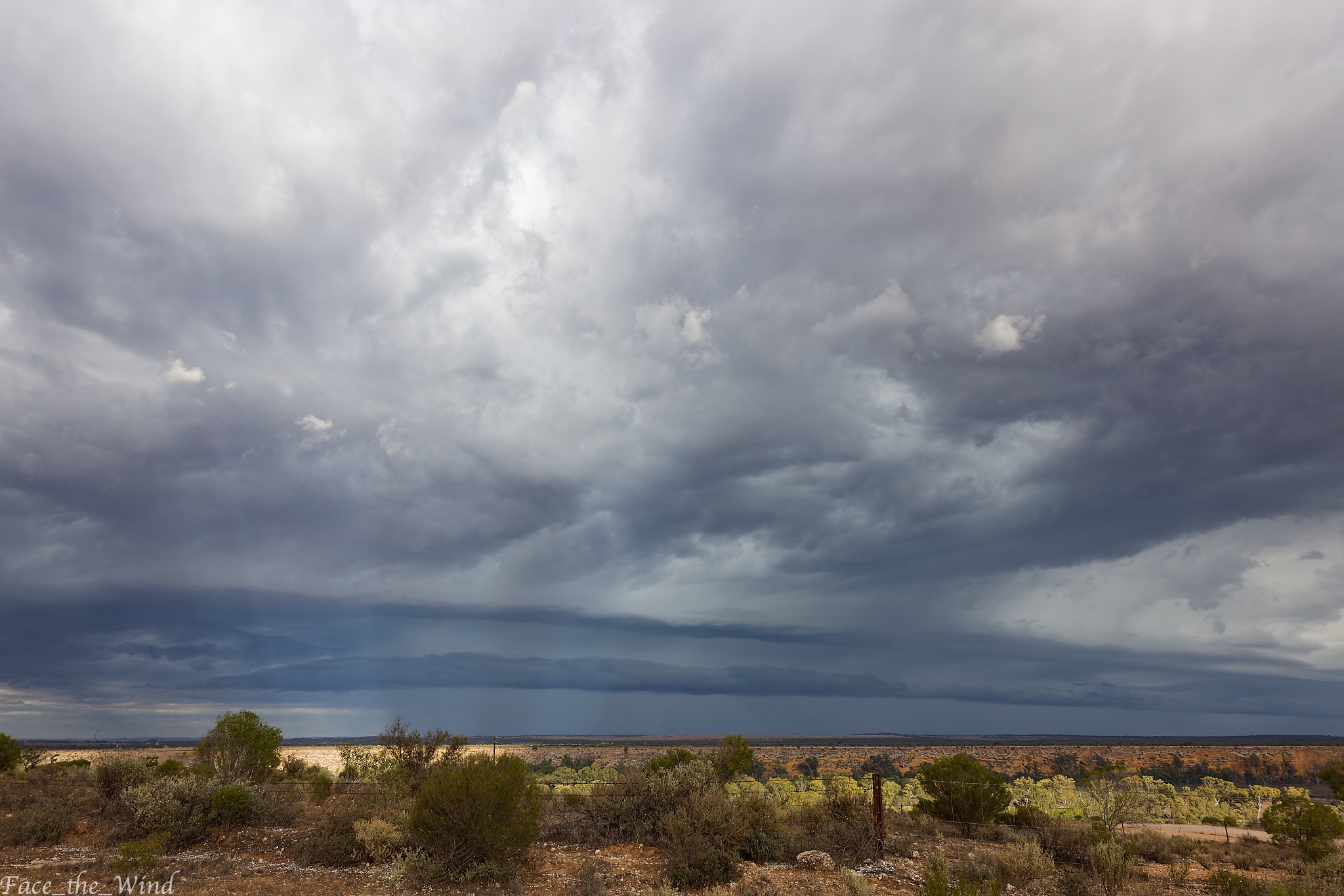 IH1_7276aug 3 25 strath.jpg