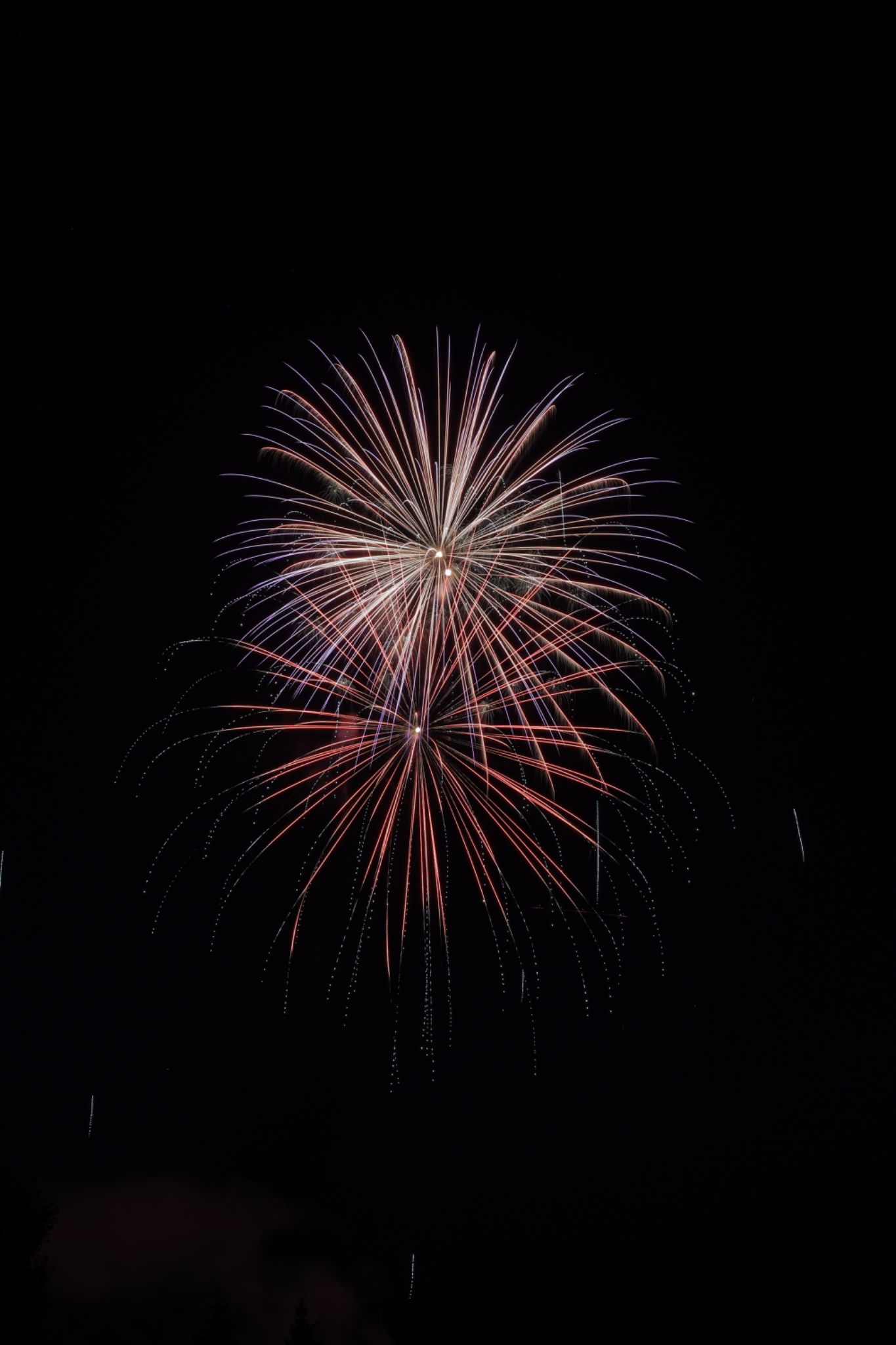 IMG_0538_Fireworks_07042025.jpeg