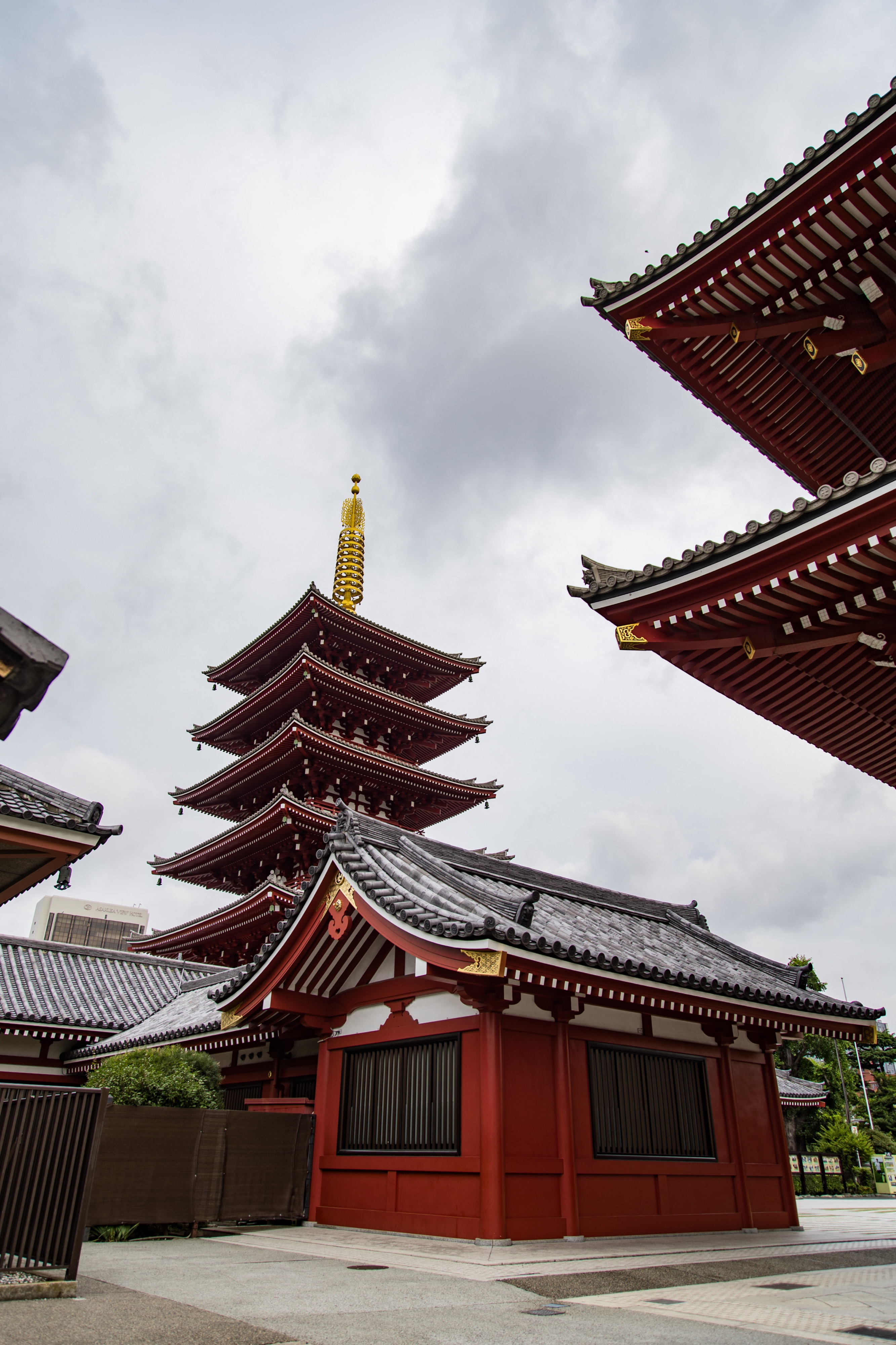 Japan 2025 - 0613 m0042.jpg