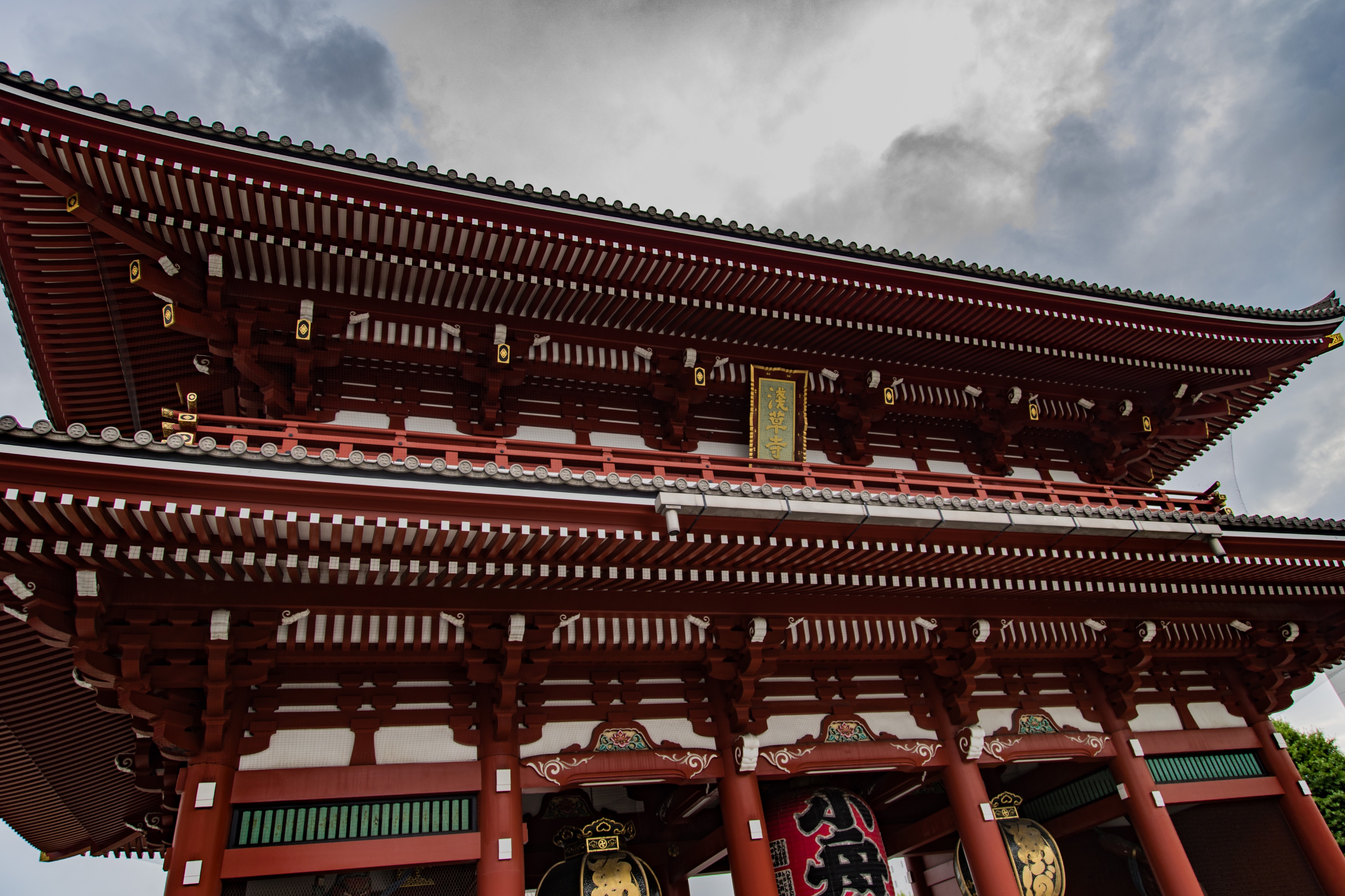 Japan 2025 - 0613 m0044.jpg