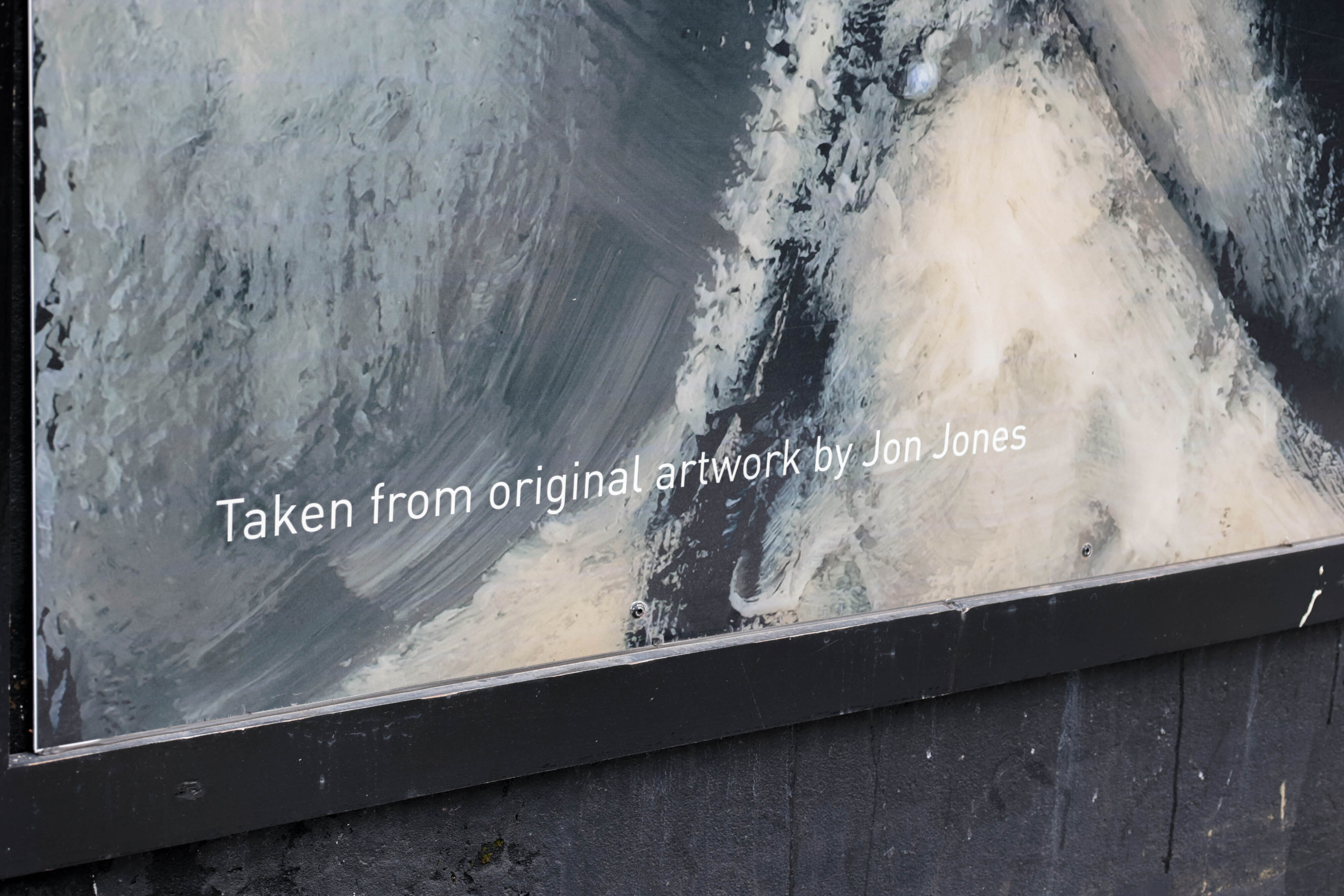 JON JONES-2.jpg | Canon RF Shooters Forums