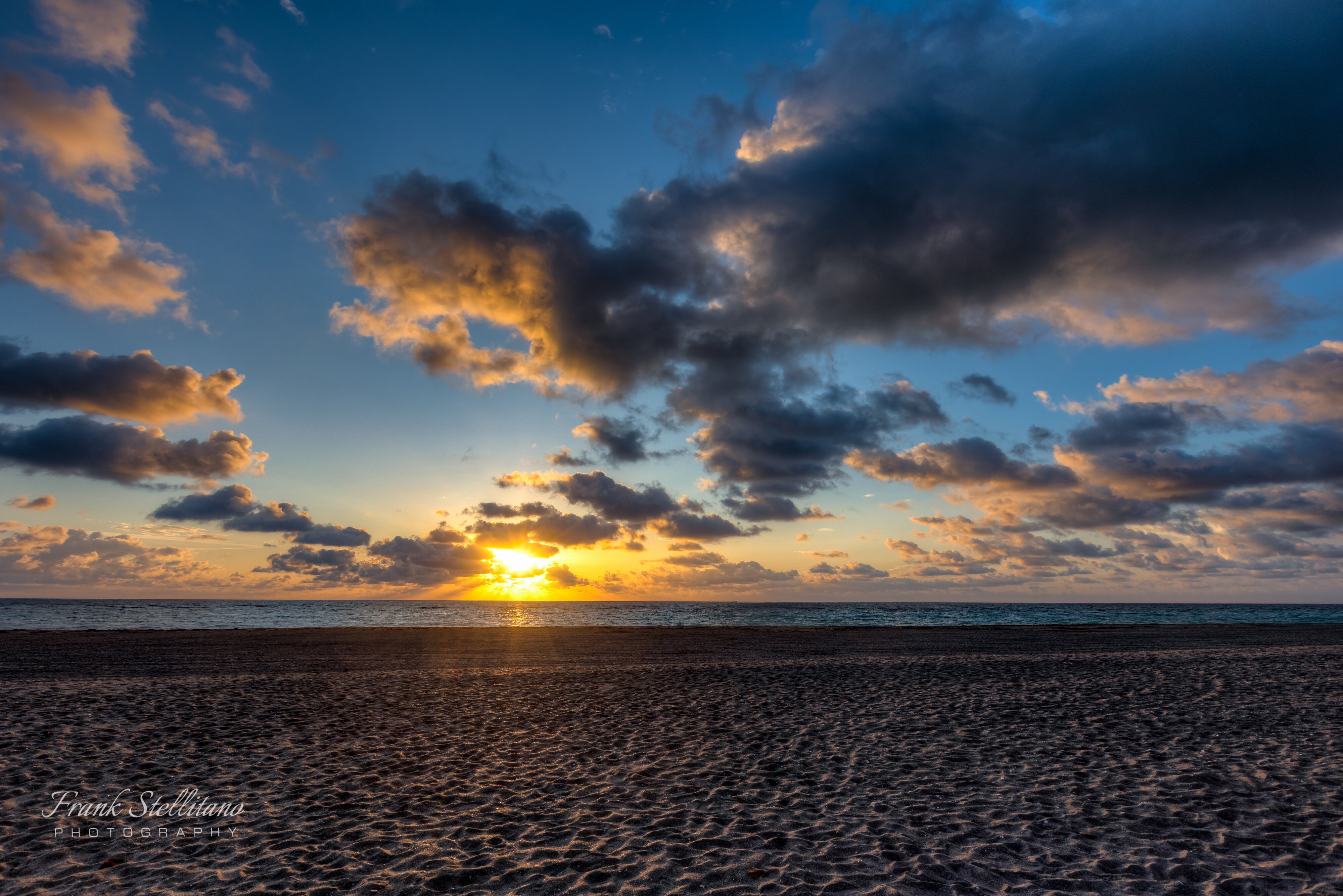 Jupiter, Florida Sunrise-6180.jpg