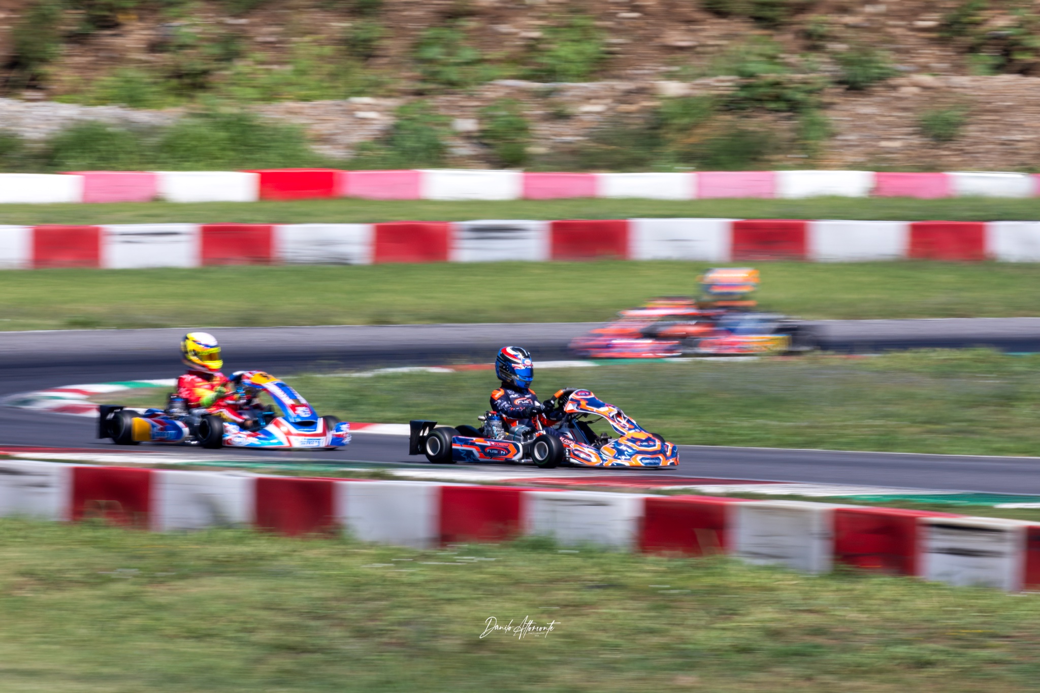 Kart10 copia.jpg