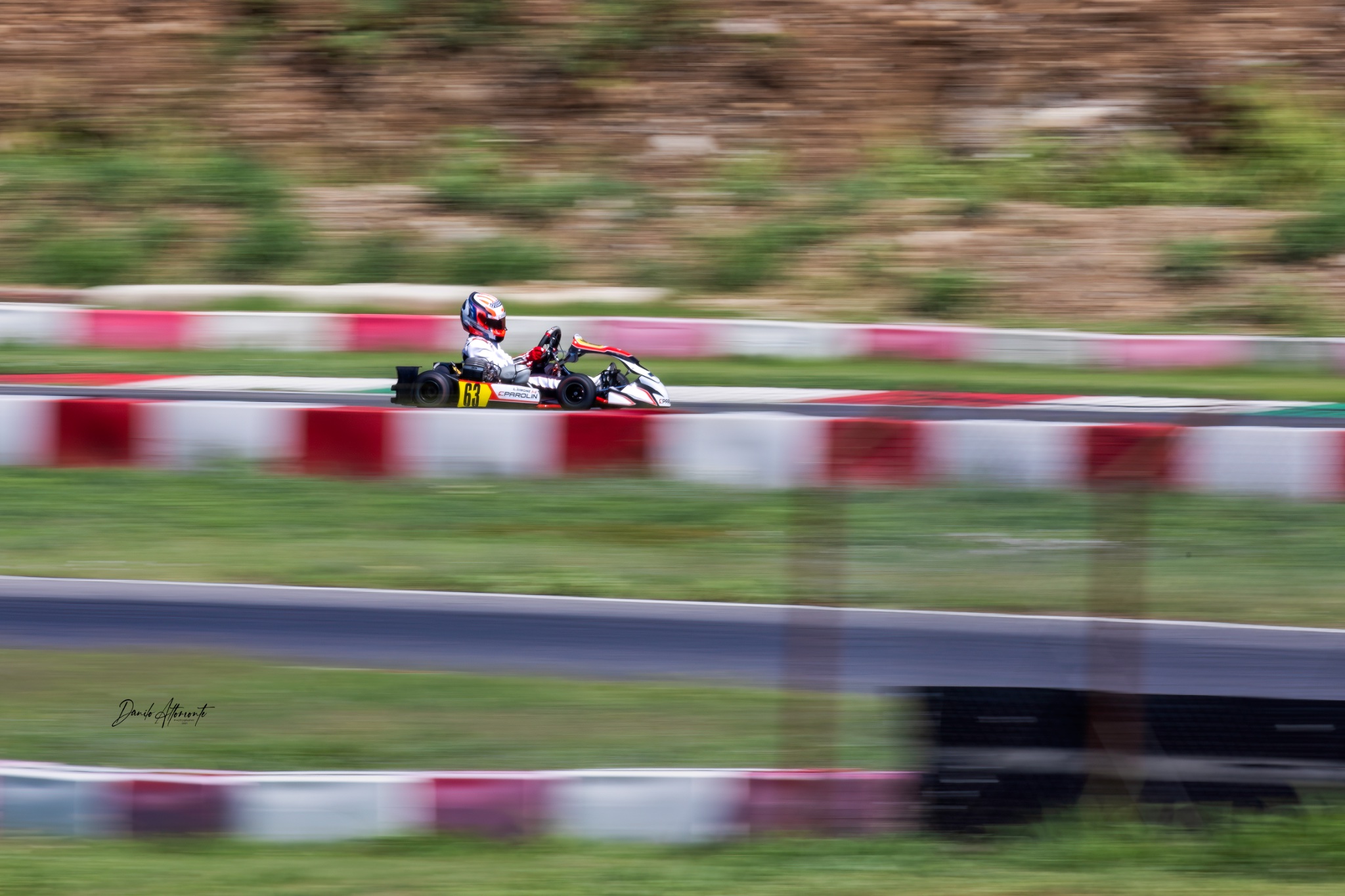 Kart11 copia.jpg