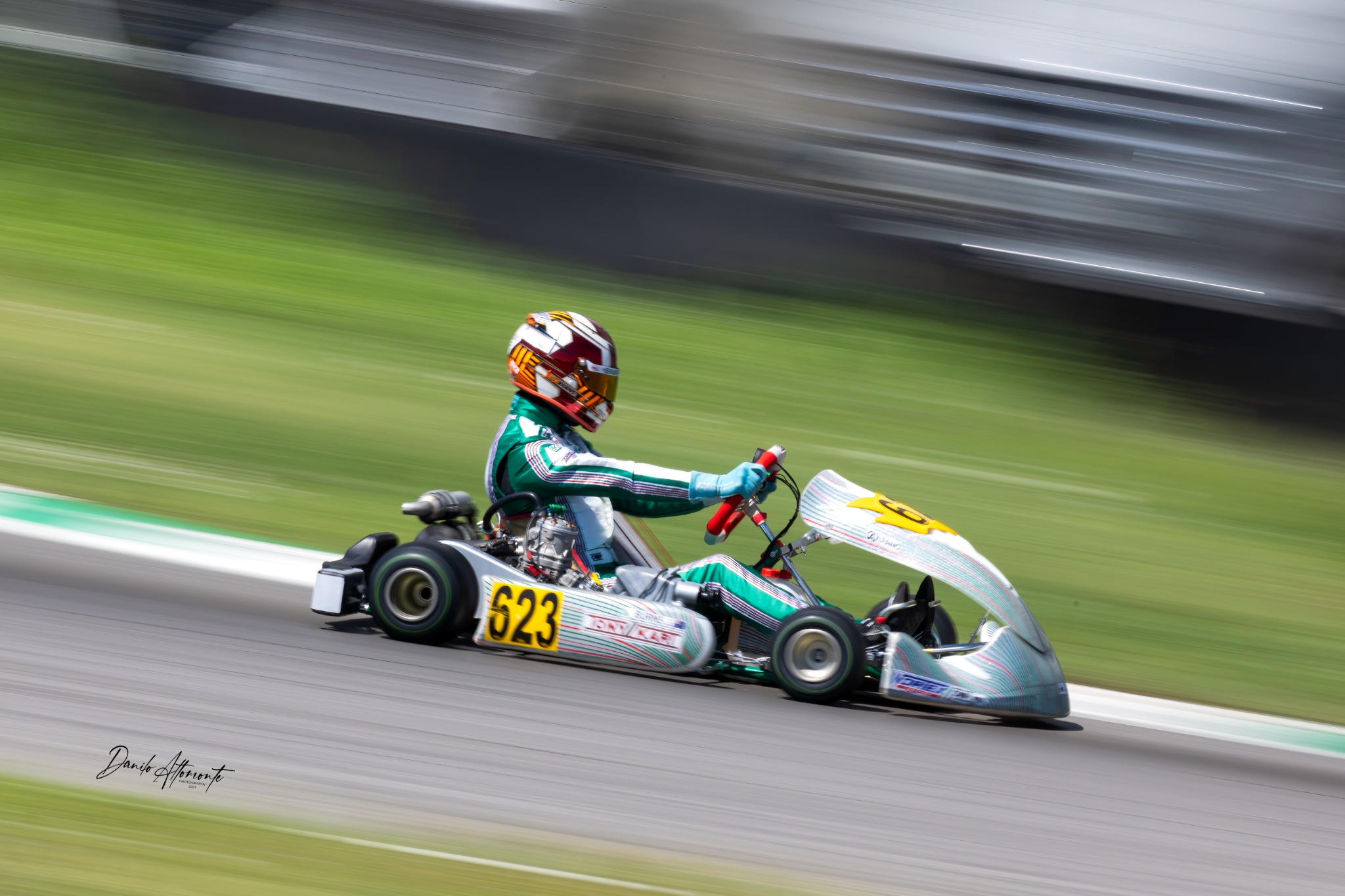 kart8 copia.jpg