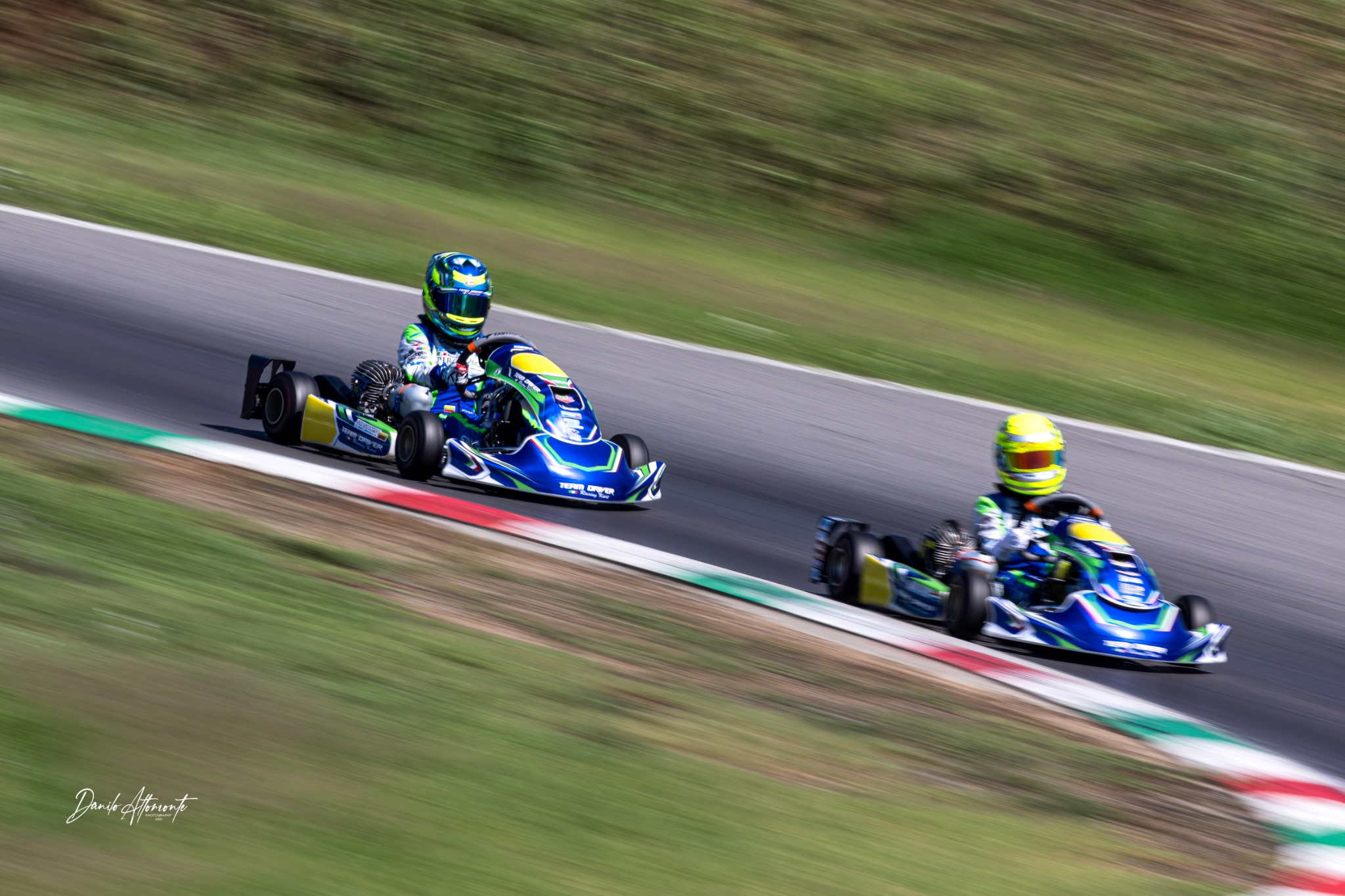 Kart9 copia.jpg