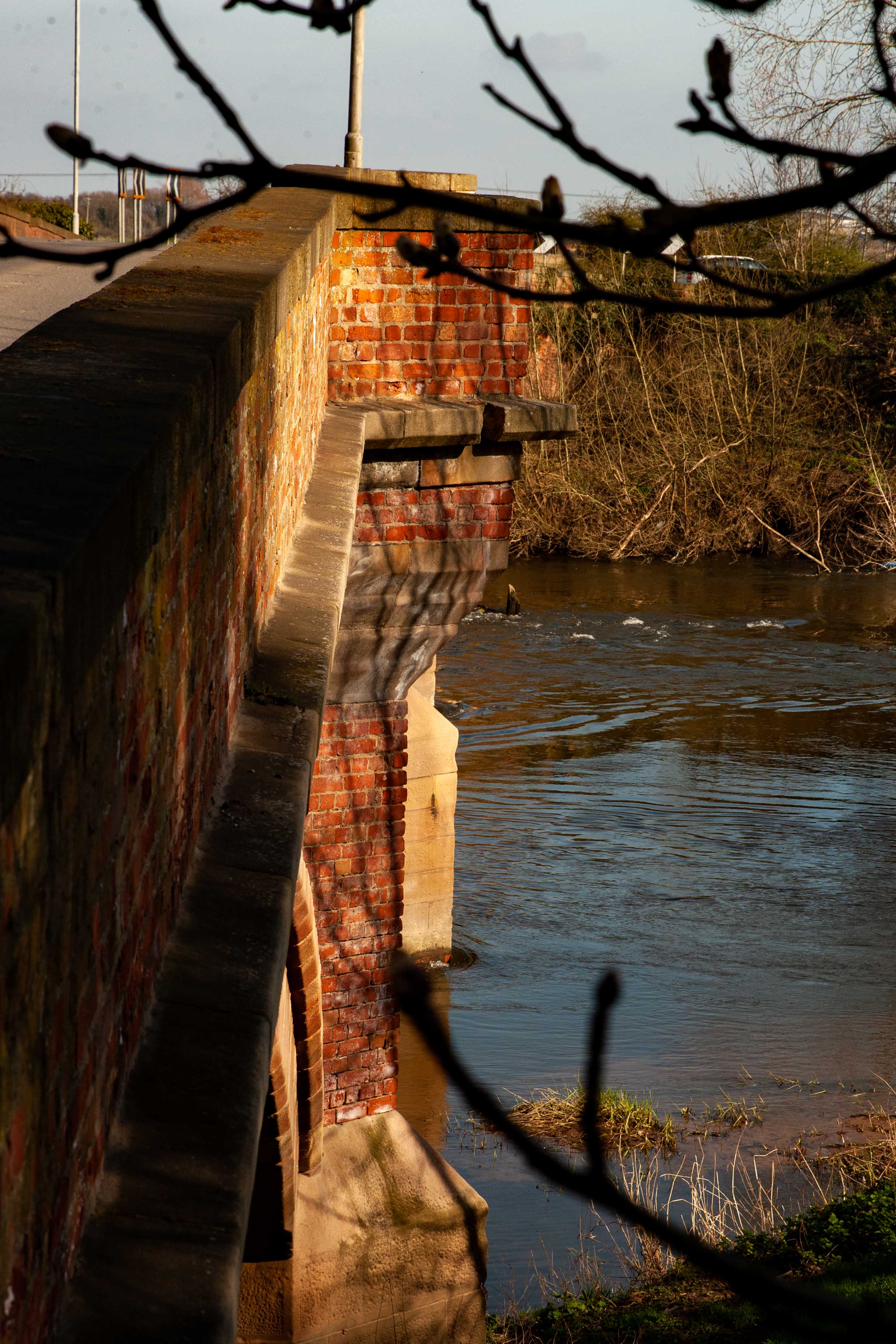 KELHAM BRIDGE (11 of 12).JPG