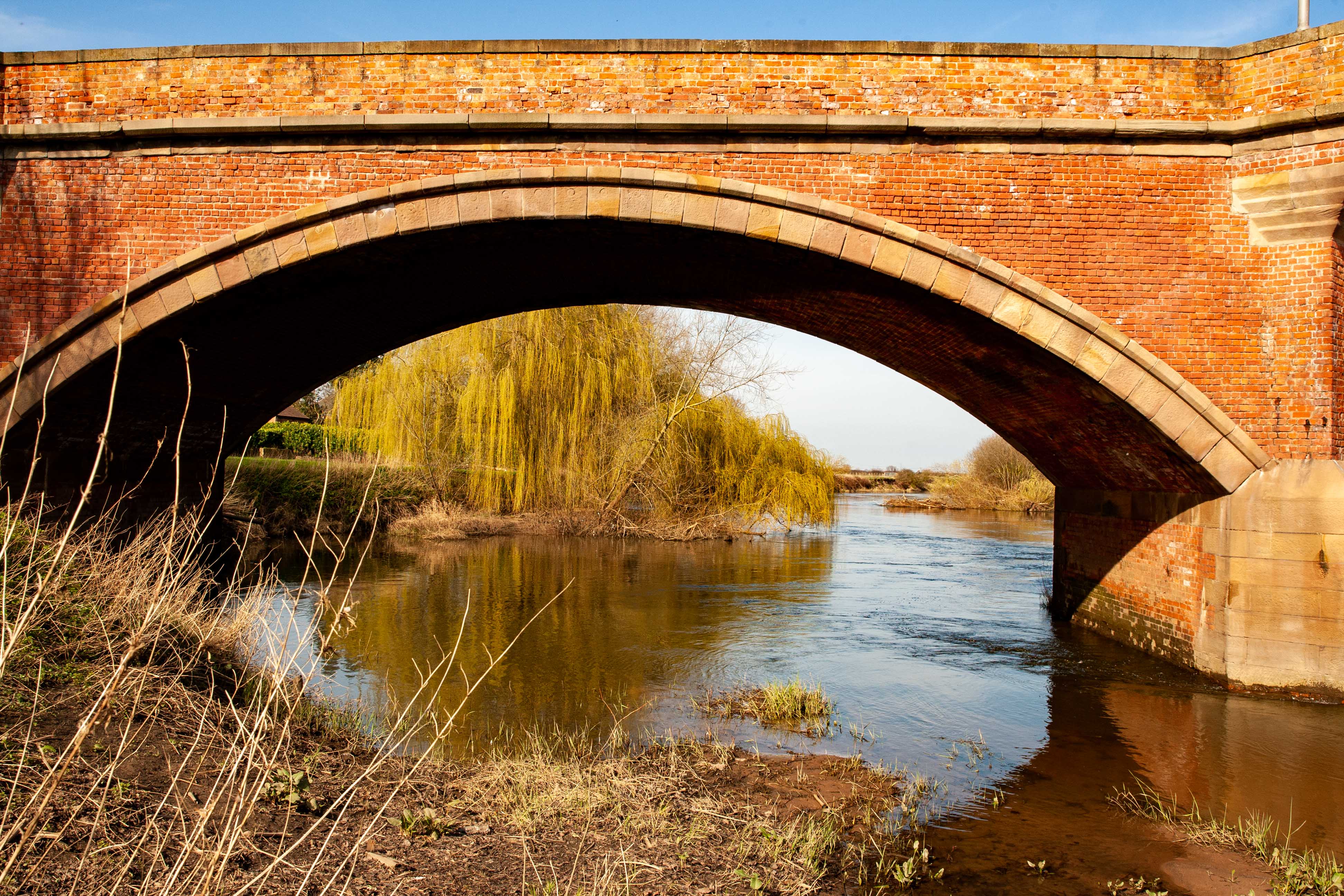 KELHAM BRIDGE (8 of 12)-2.JPG