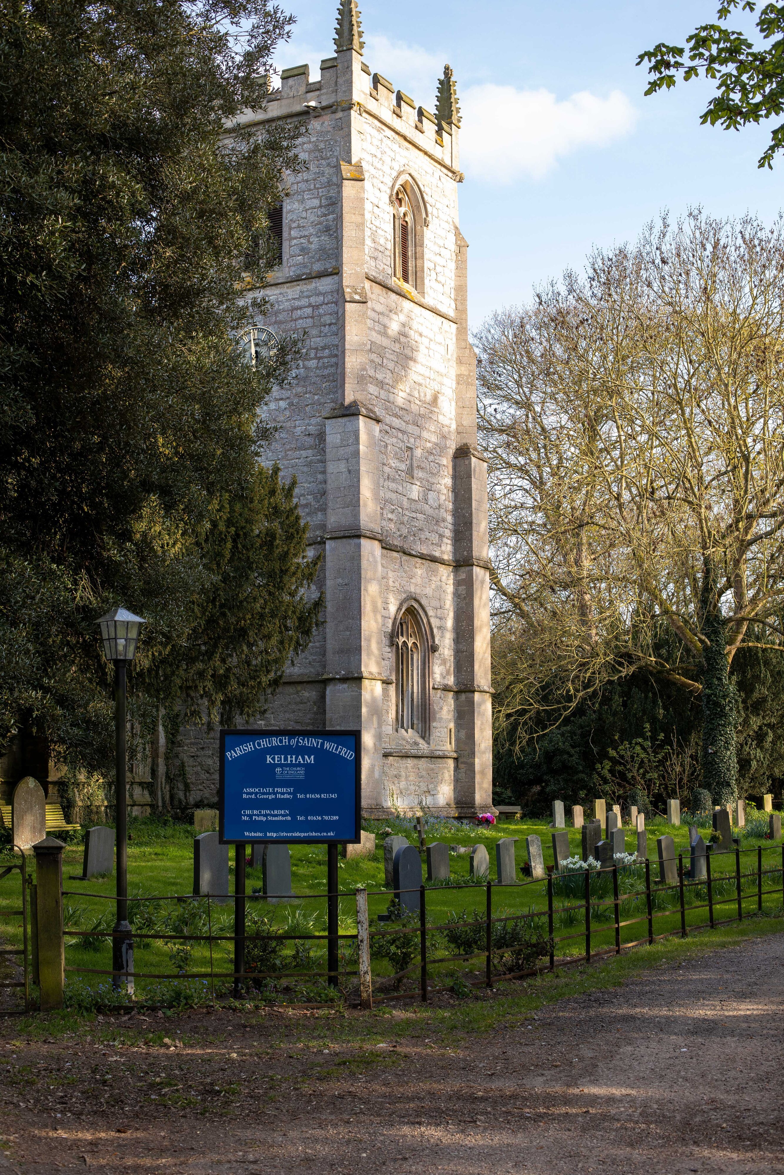 KELHAM CHURCH (2 of 3).JPG