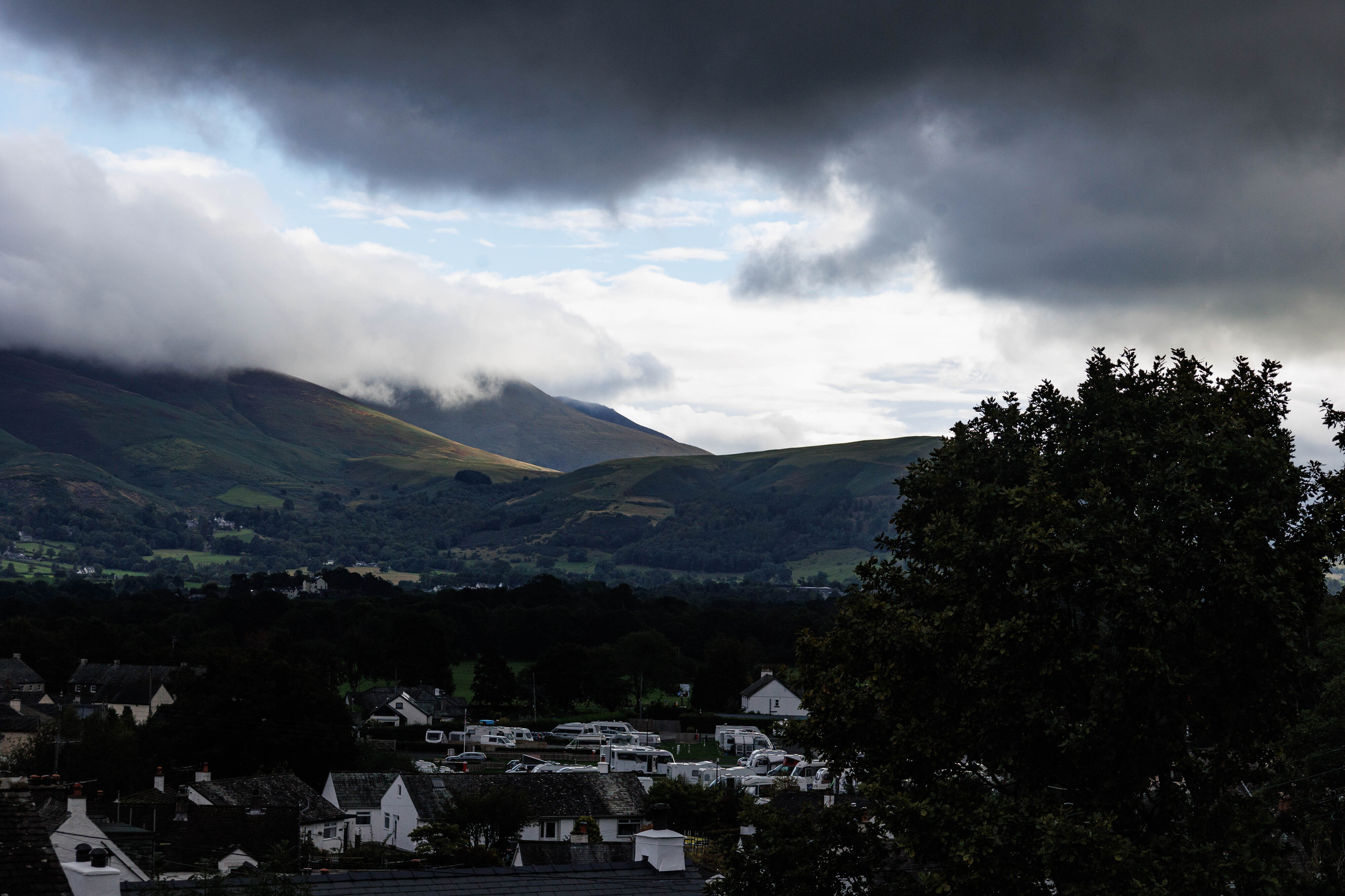 KESWICK-3.jpg