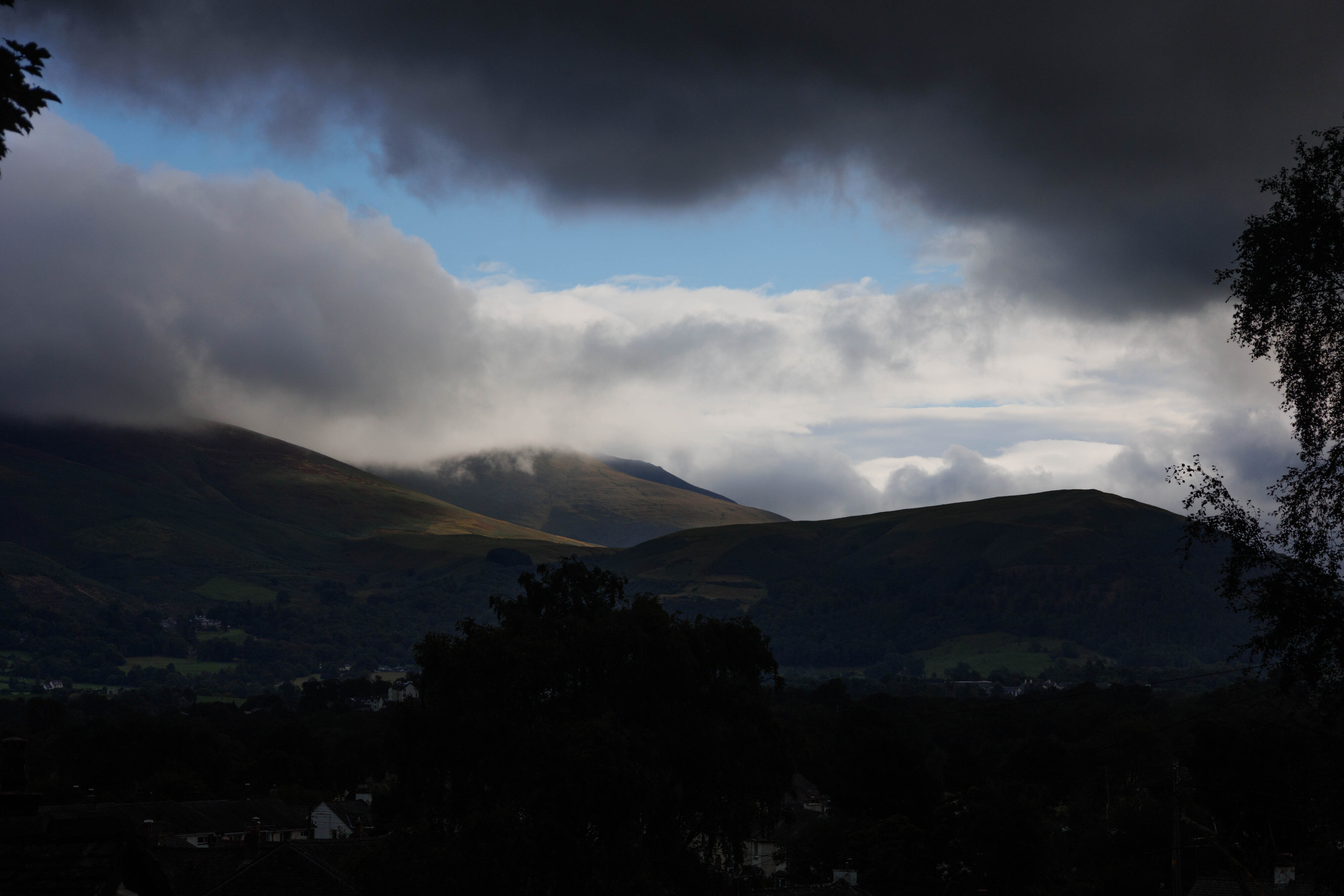 KESWICK-4.jpg