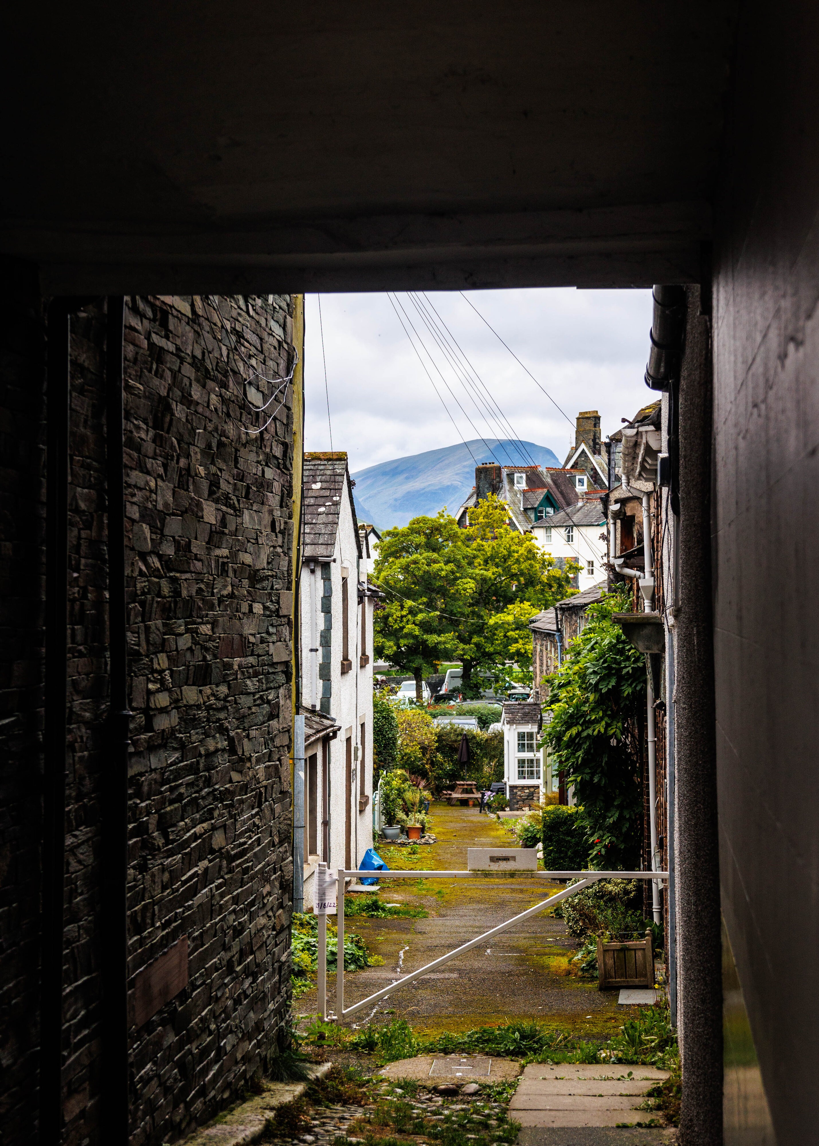 KESWICK PASSAGES-4.jpg