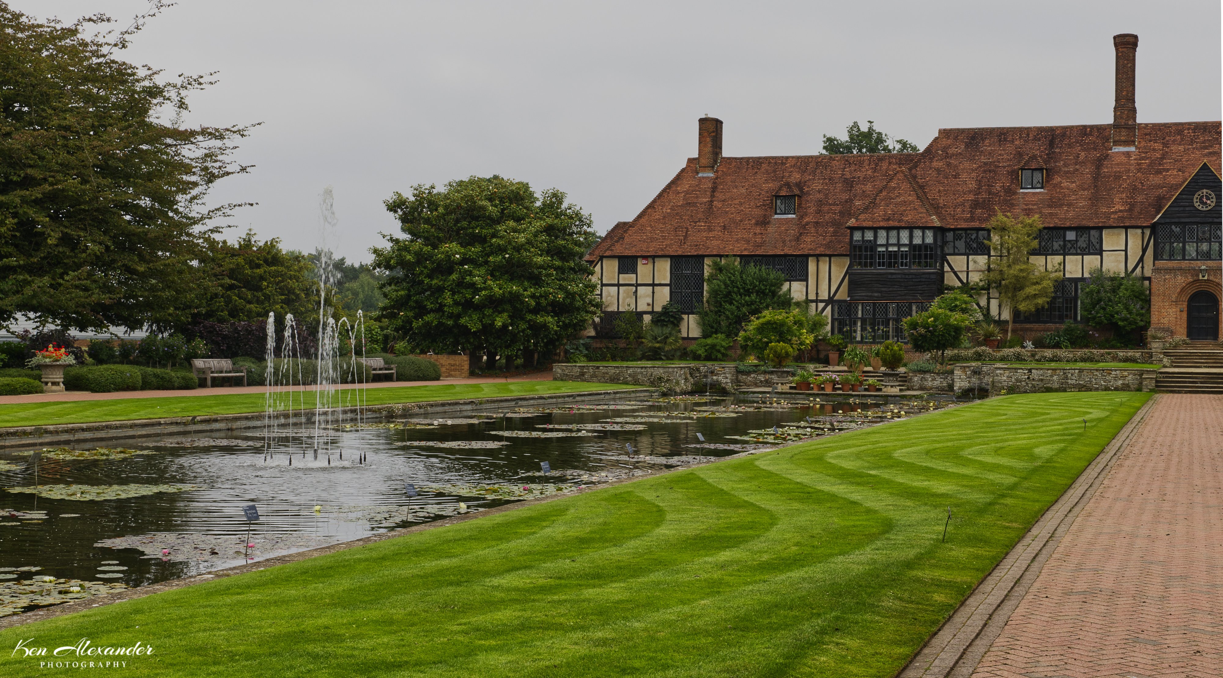 KR5_Wisley_Gardens_07_04-09-21.jpg