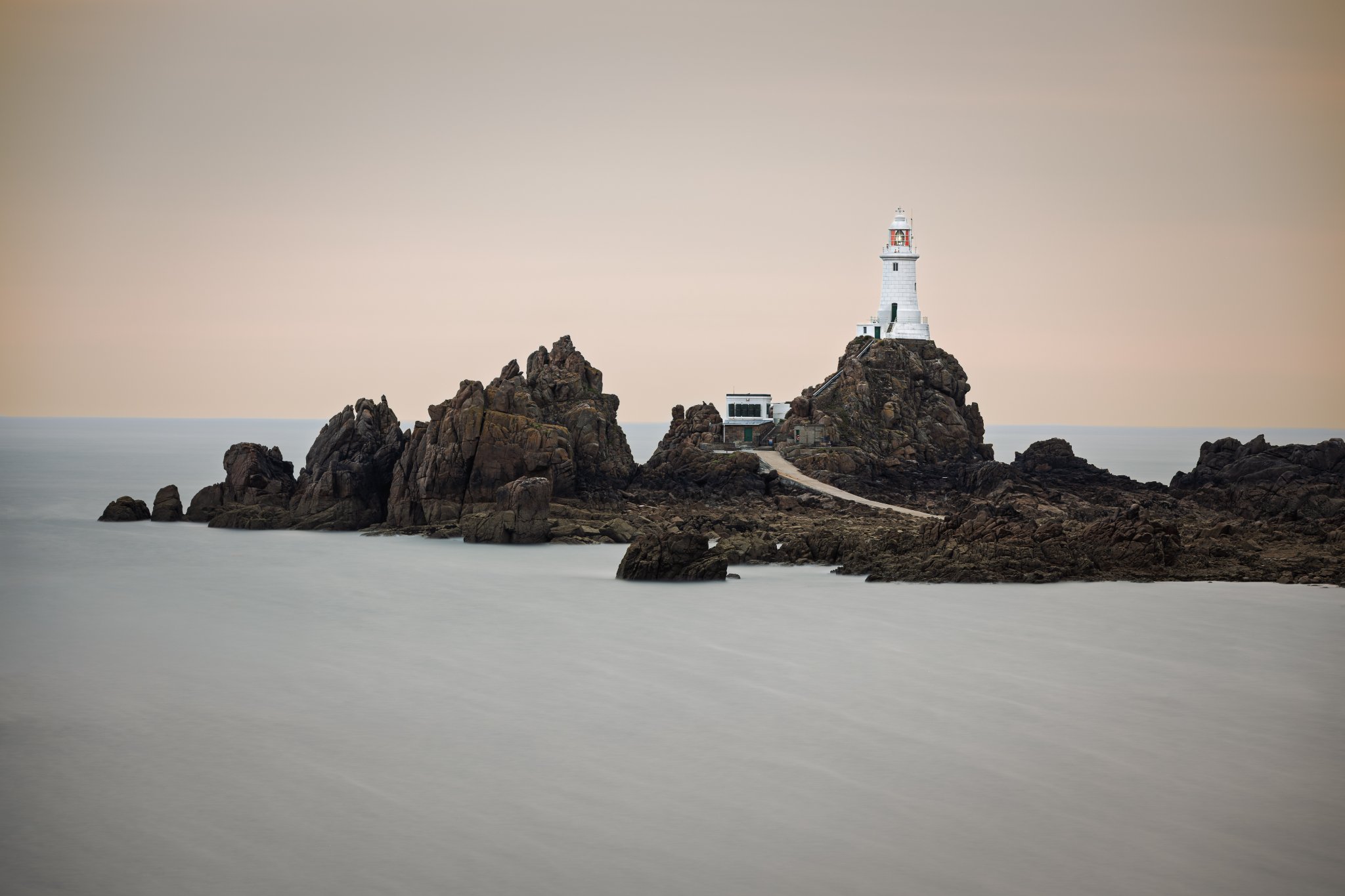 La Corbière Lighthouse.jpg