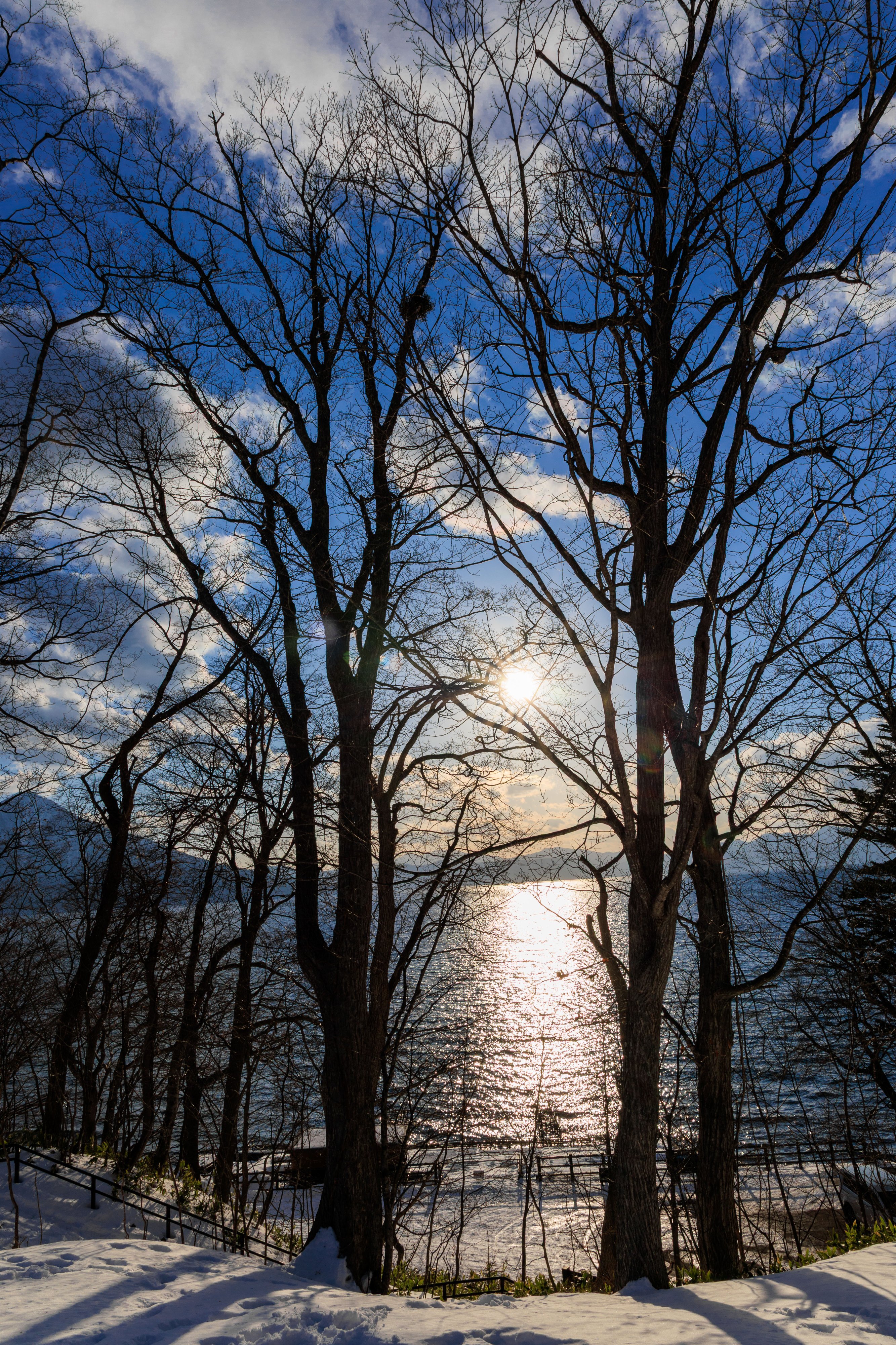 Lake Shikotsu - 4_1.jpg