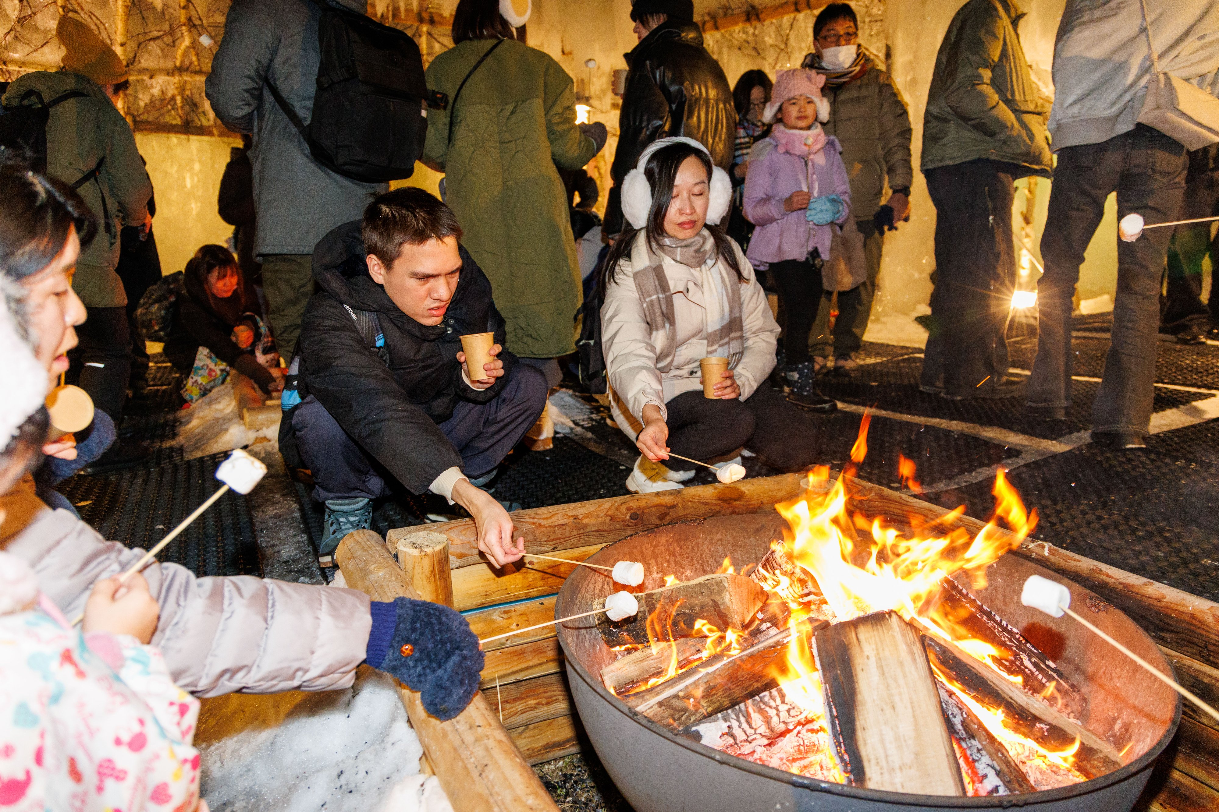 Lake Shitoksu - Ice Festival - 8_1.jpg