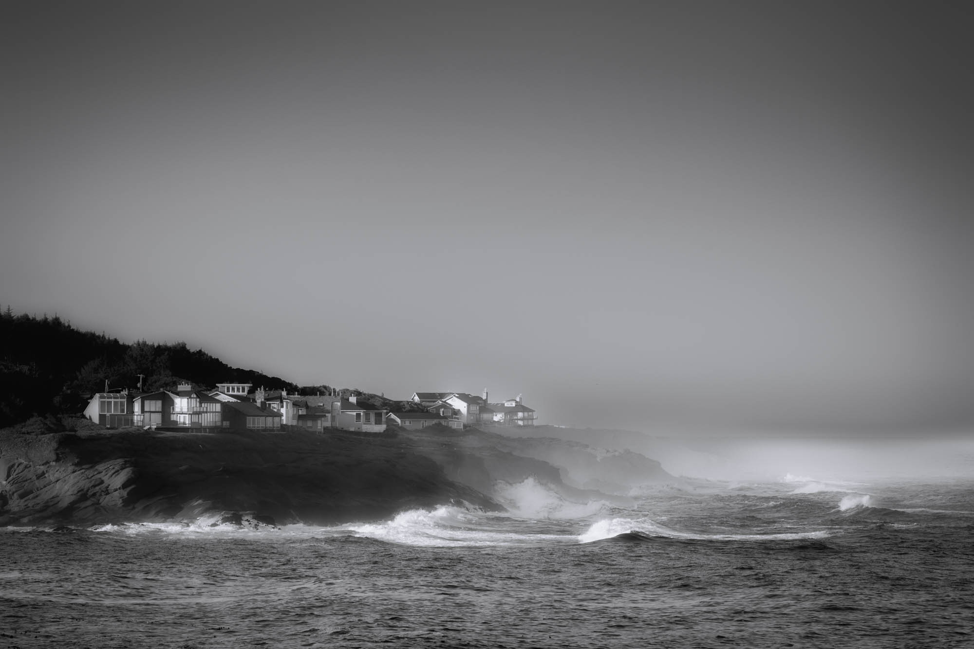 LE_20-3549.jpg