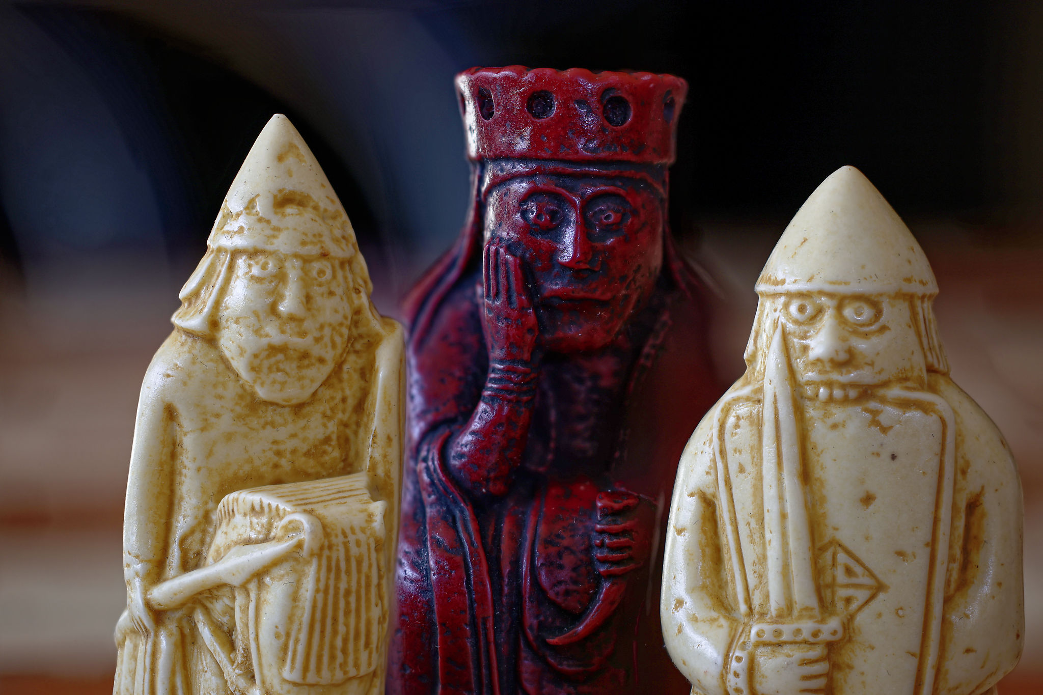 LewisChessMan.jpg