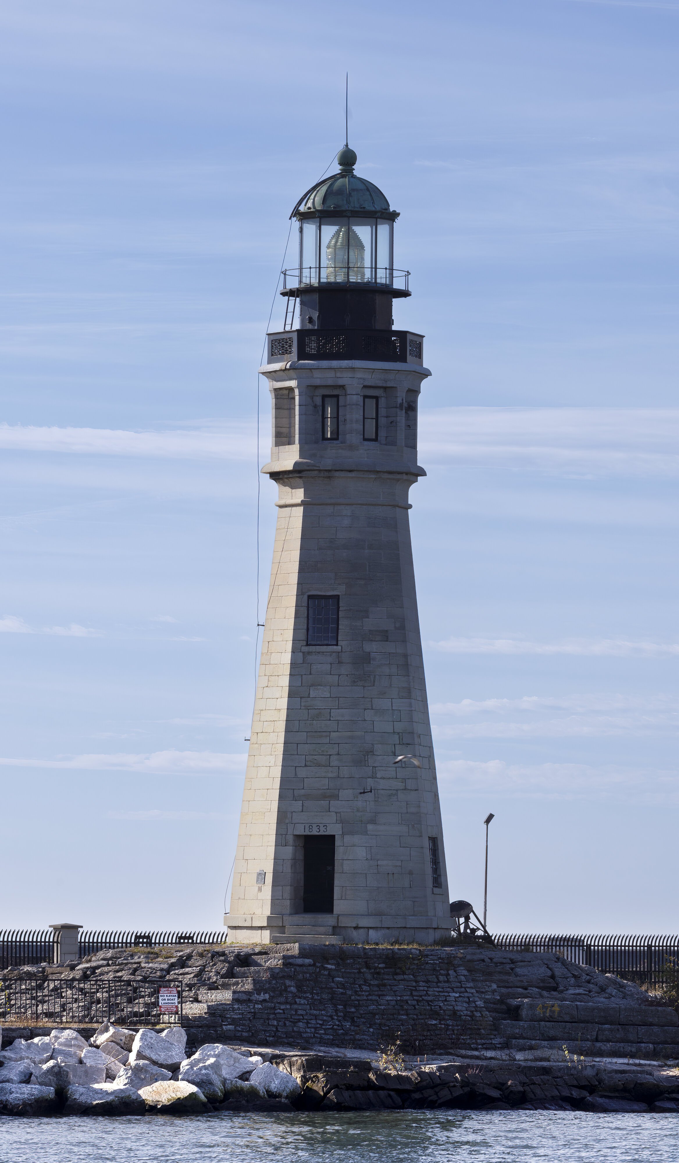 lighthouse1_11-24-21.jpg