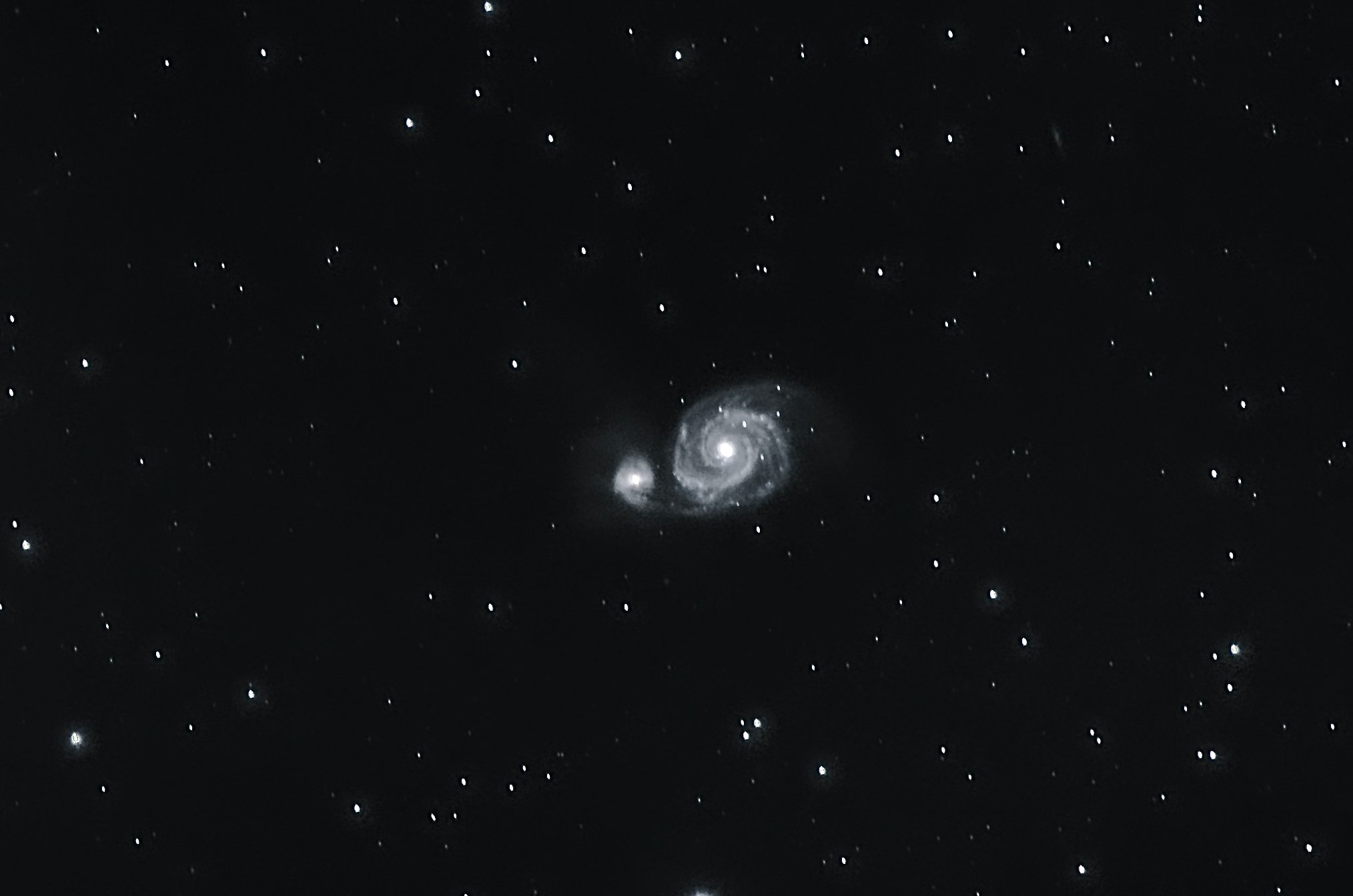 M51210522a.jpeg