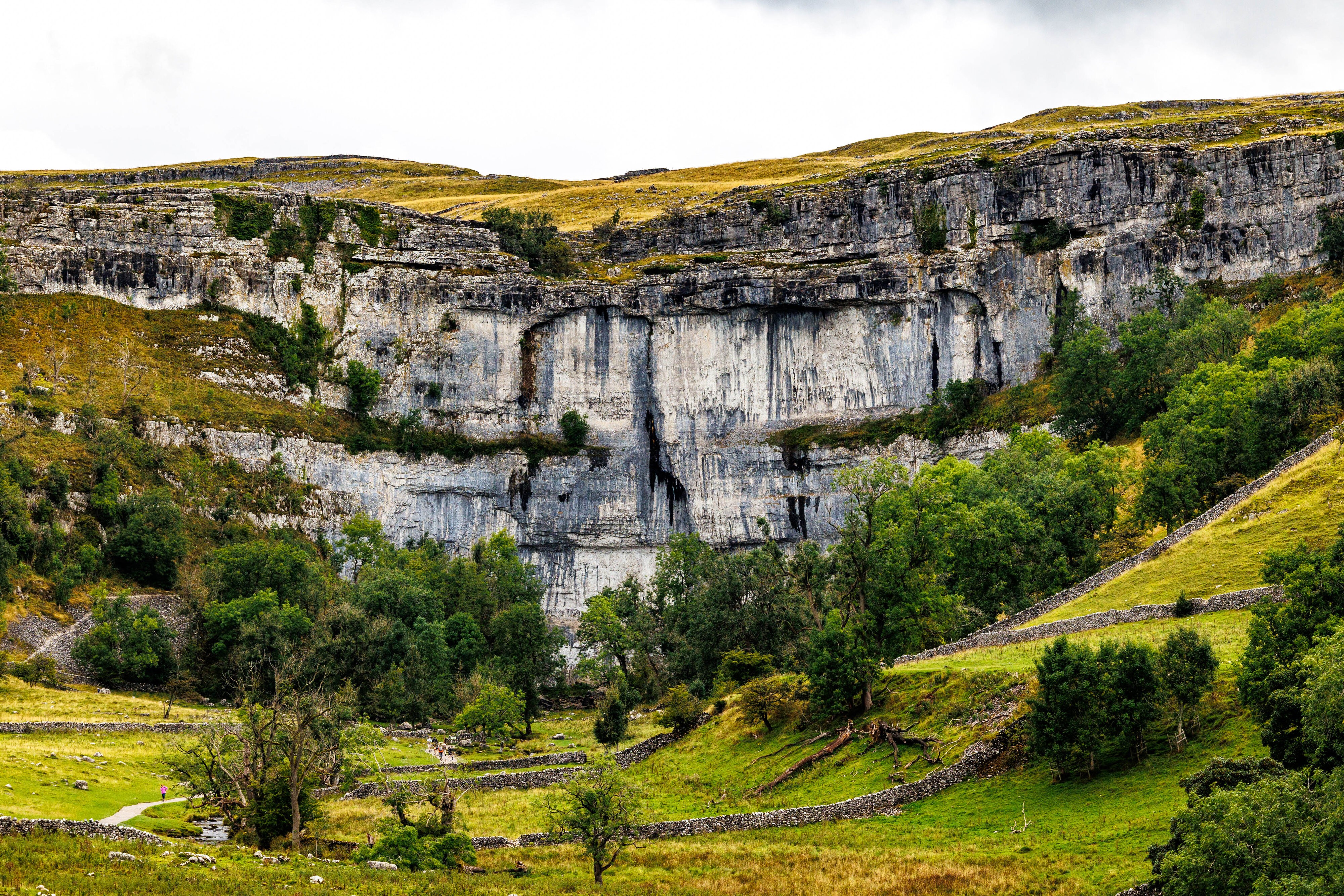 MALHAM COVE-2.jpg