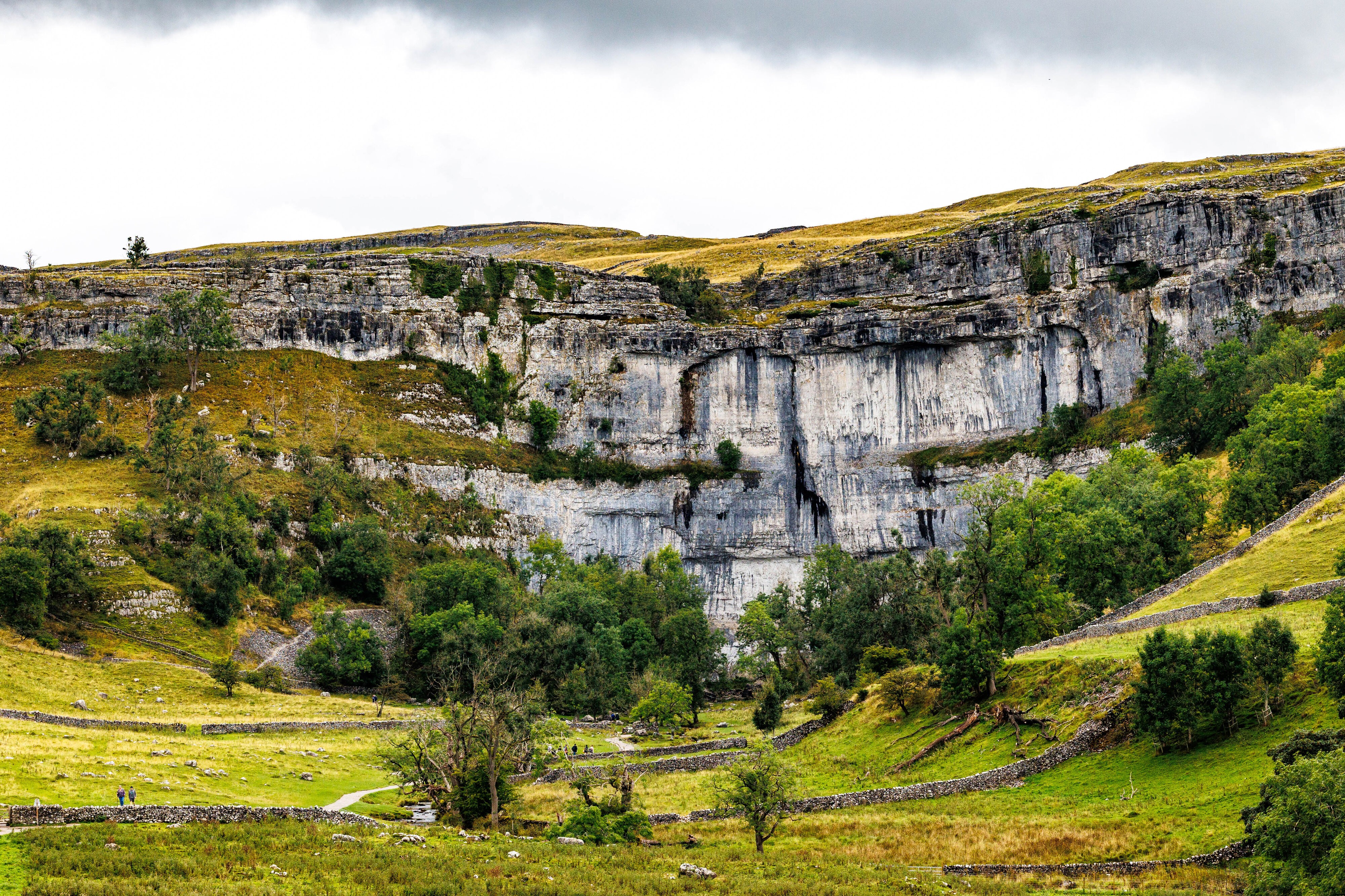 MALHAM COVE.jpg