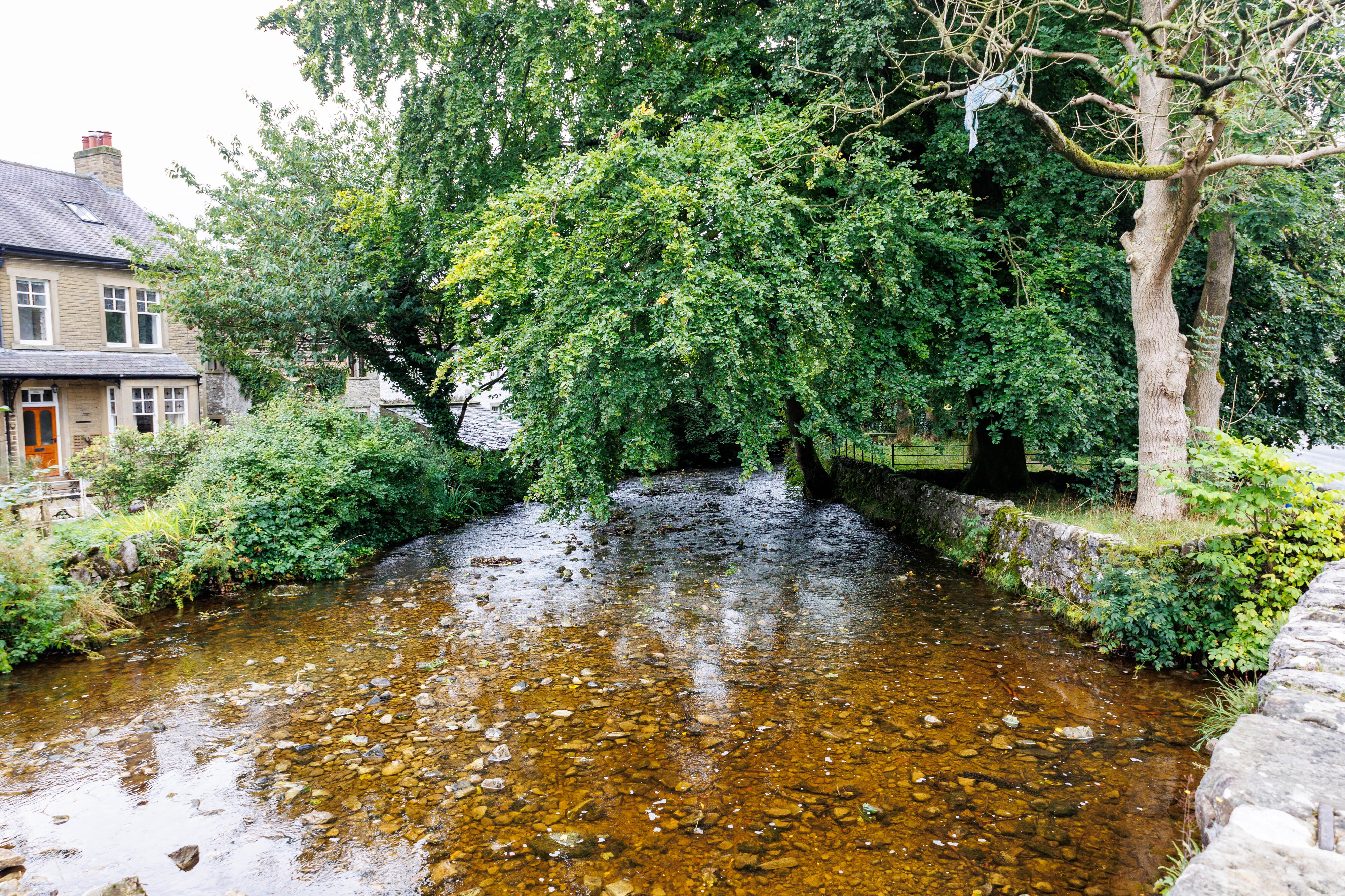 MALHAM VILLAGE-10.jpg