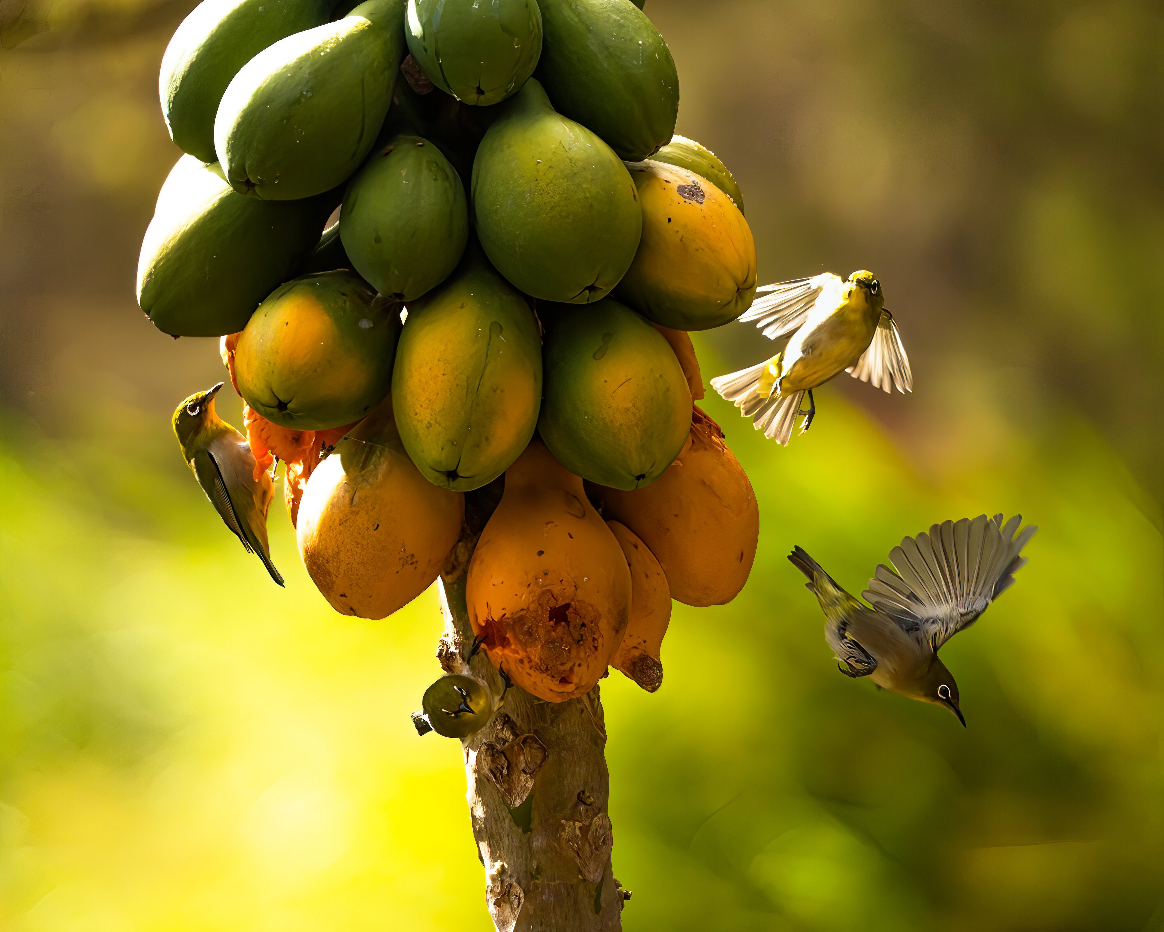 meijiro_papaya_party.jpg