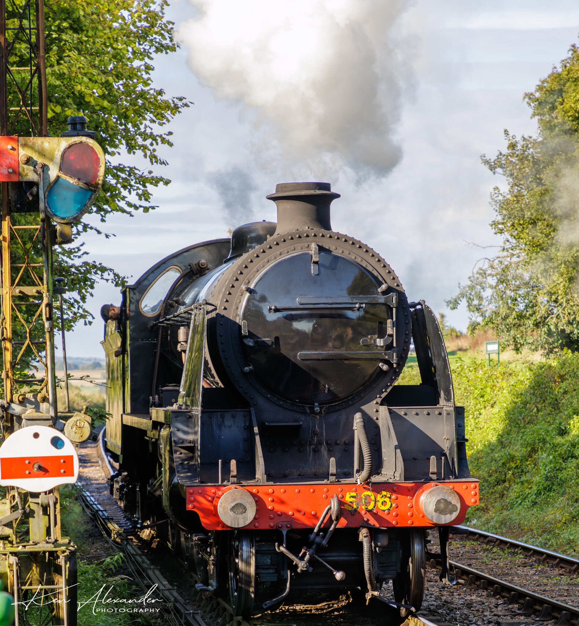 Mid Hants Autumn Gala-1.jpg