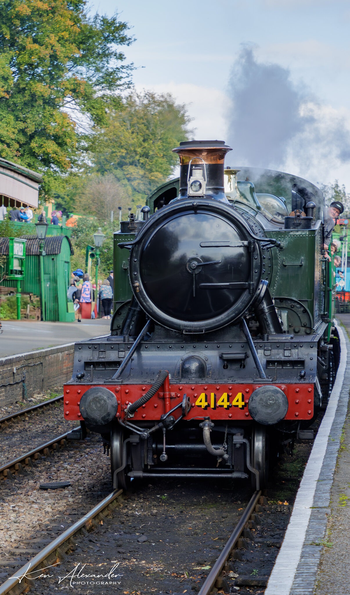 Mid Hants Autumn Gala-3.jpg