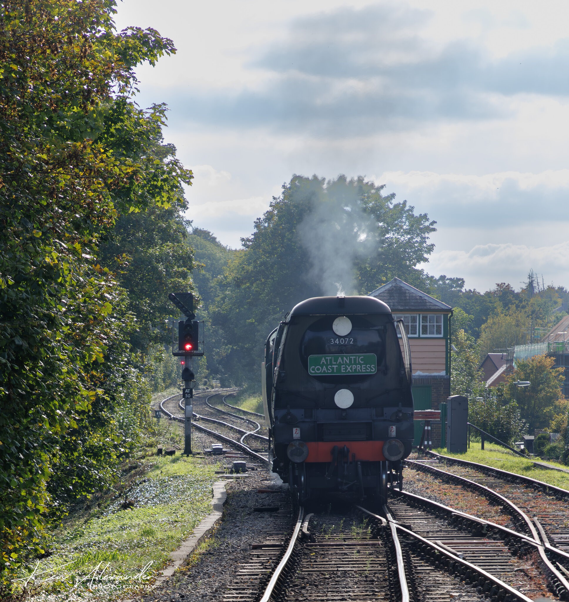 Mid Hants Autumn Gala-5.jpg