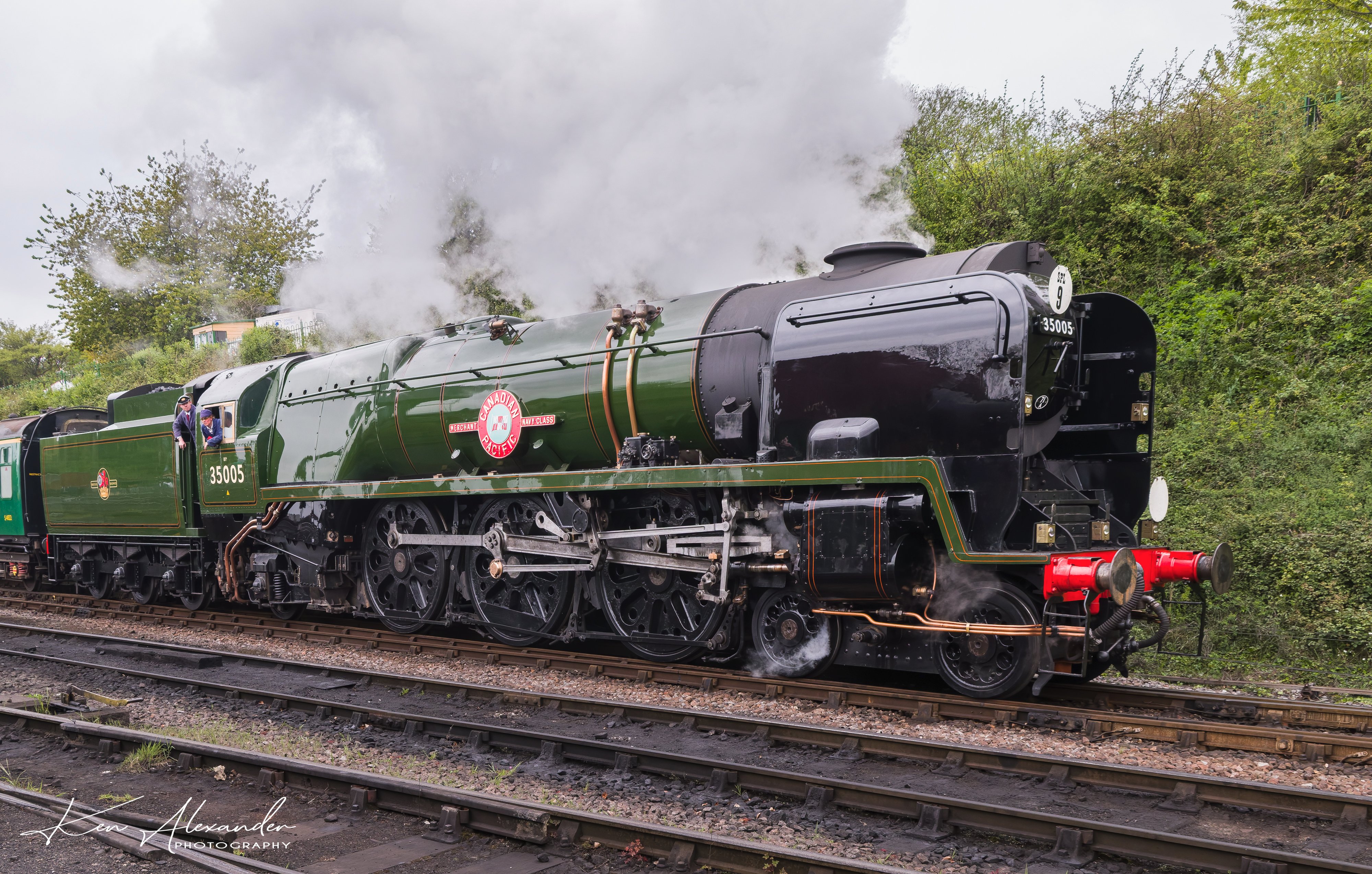 Mid_Hants_Gala_25-4-25-3.jpg