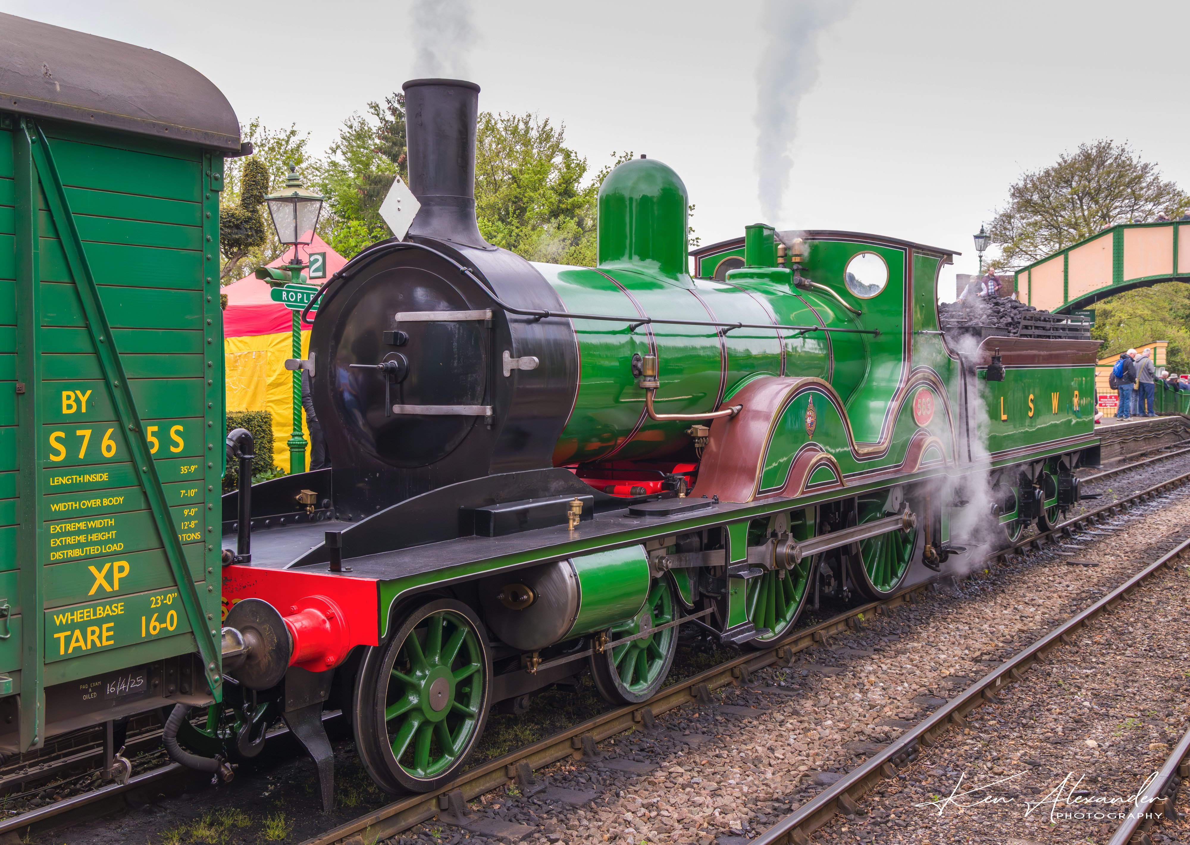 Mid_Hants_Gala_25-4-25-6.jpg