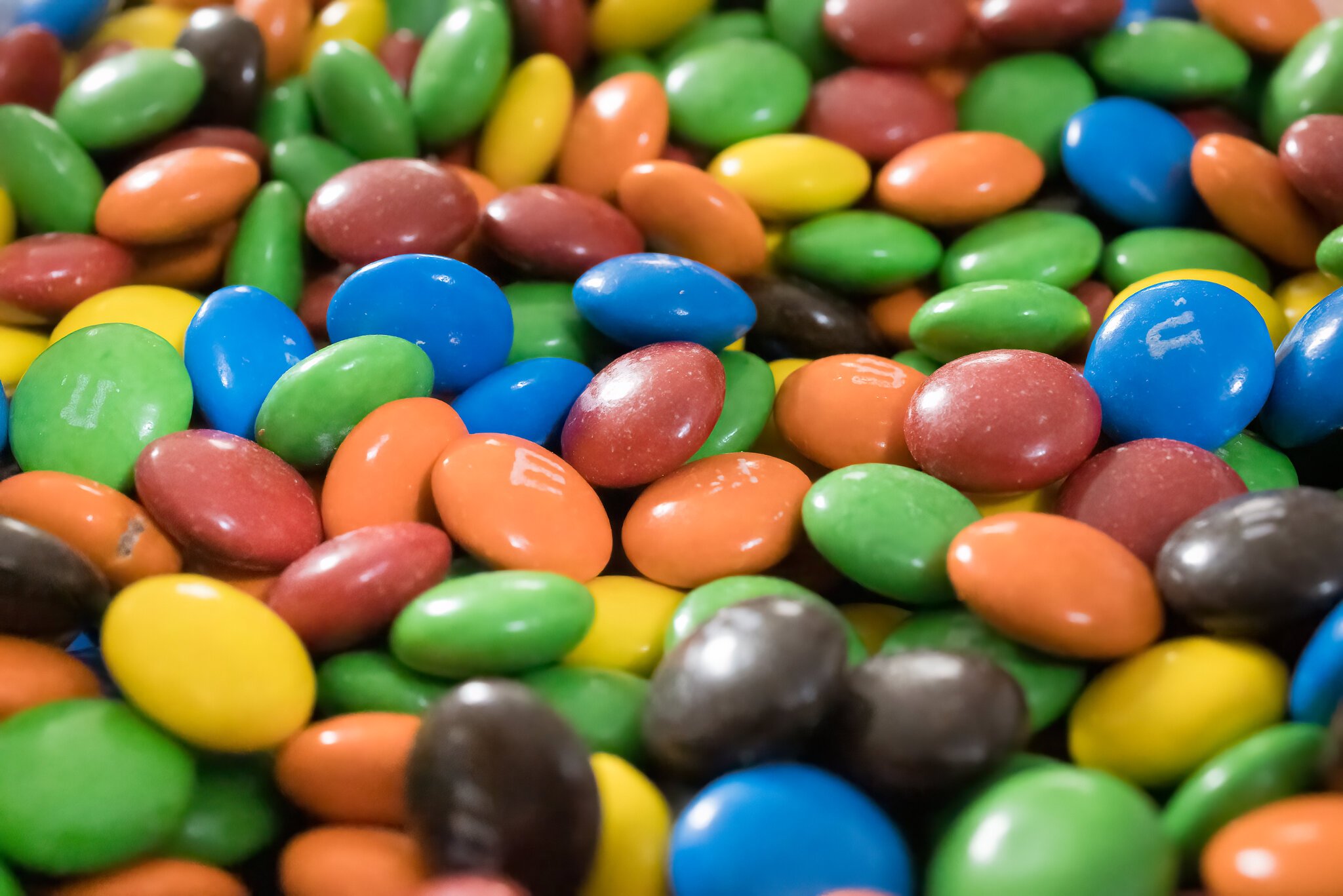 MnMs.jpg | Canon RF Shooters Forums