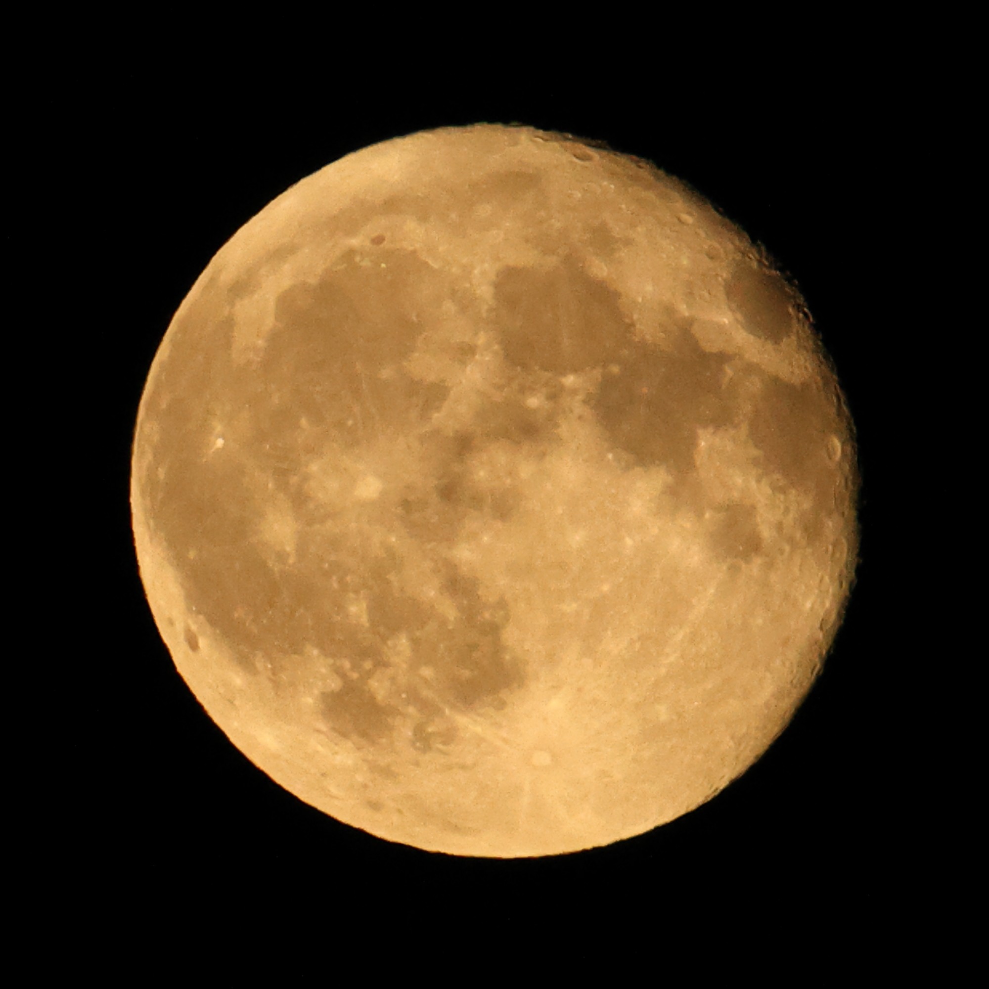 Moon 1.JPG