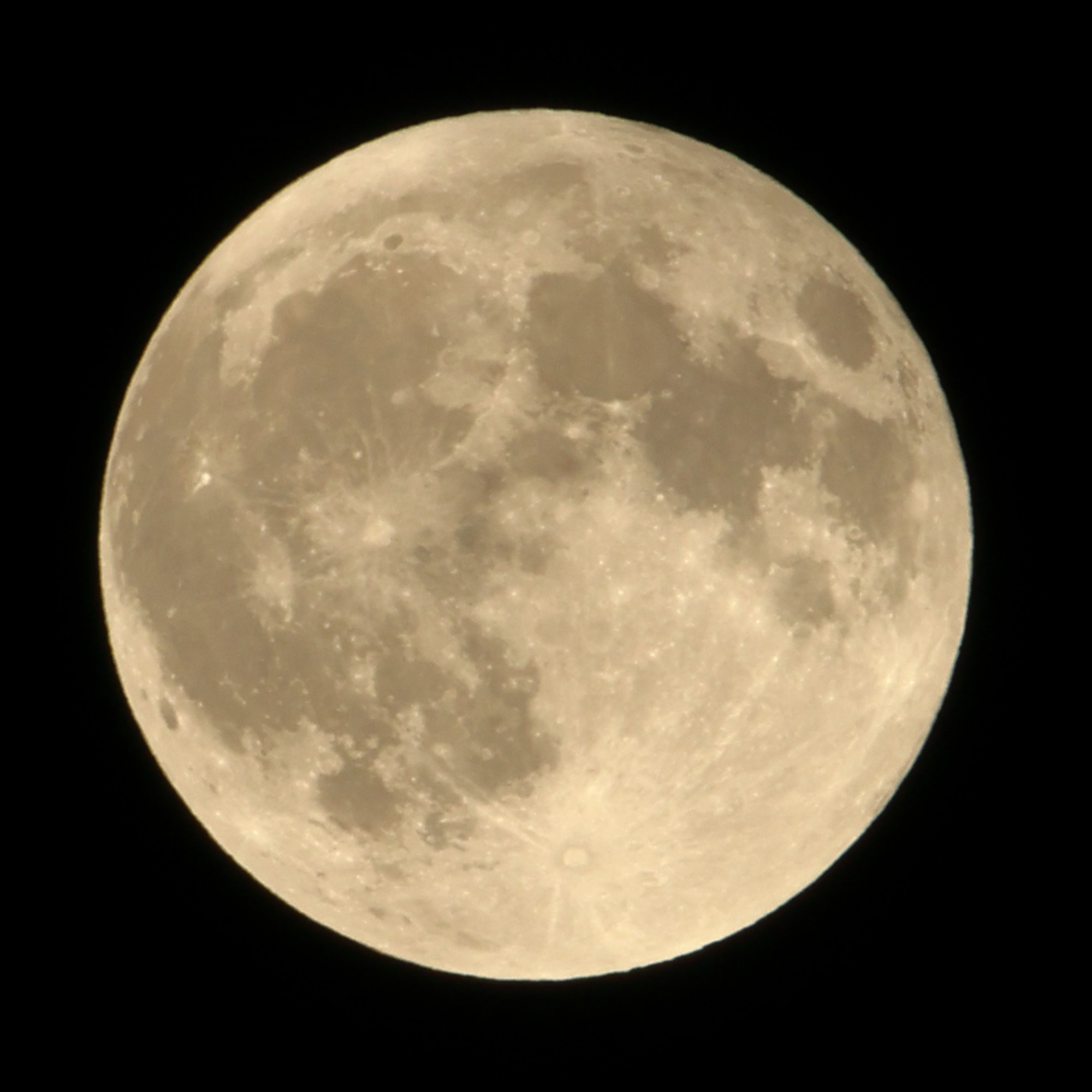 Moon 9-17-27A.JPG