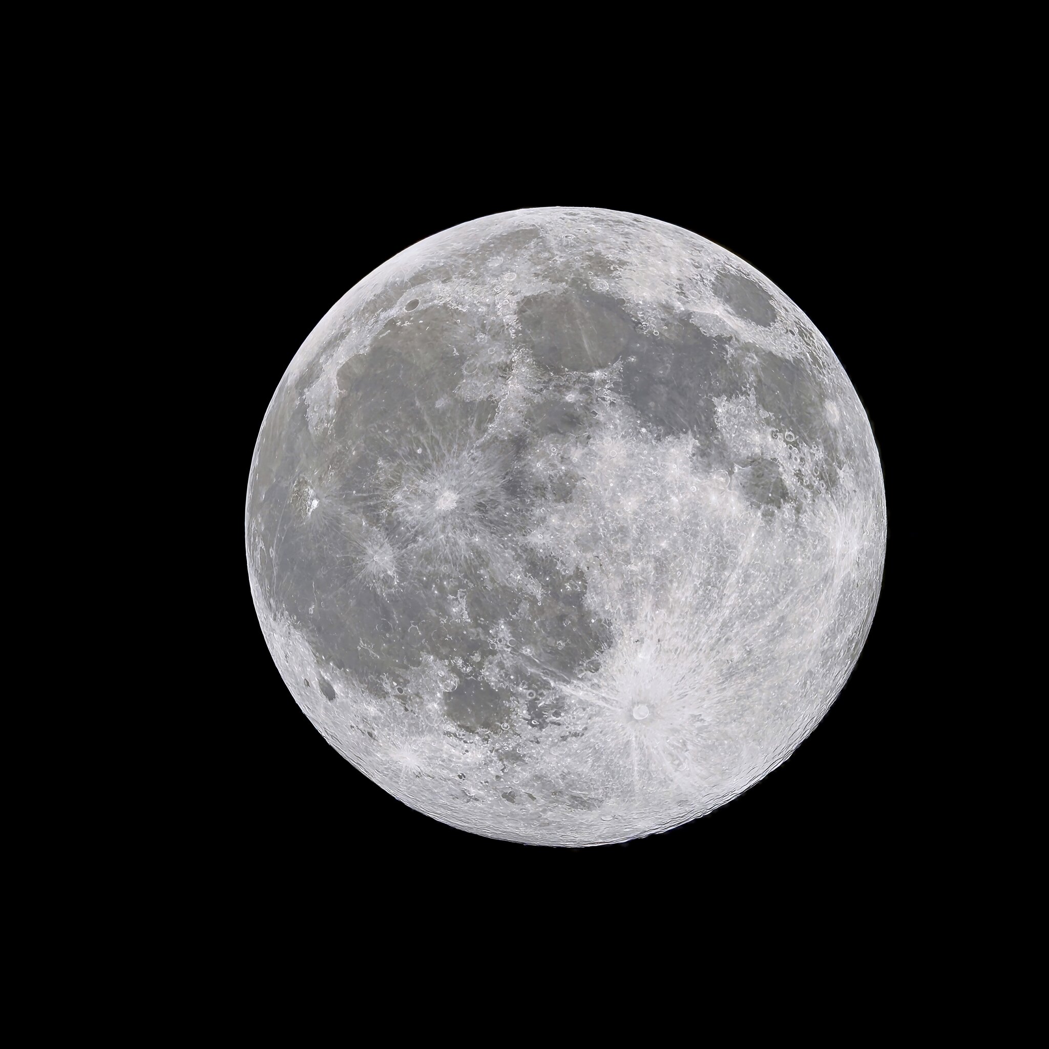 Moon.jpg