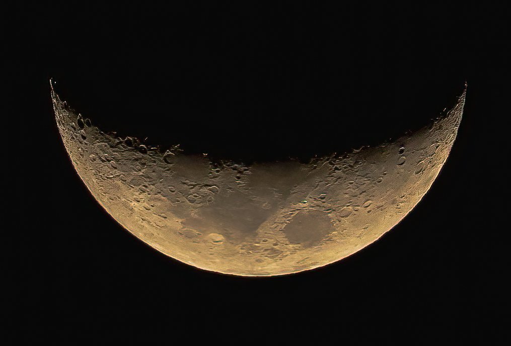 moon1_2-5-22.jpg