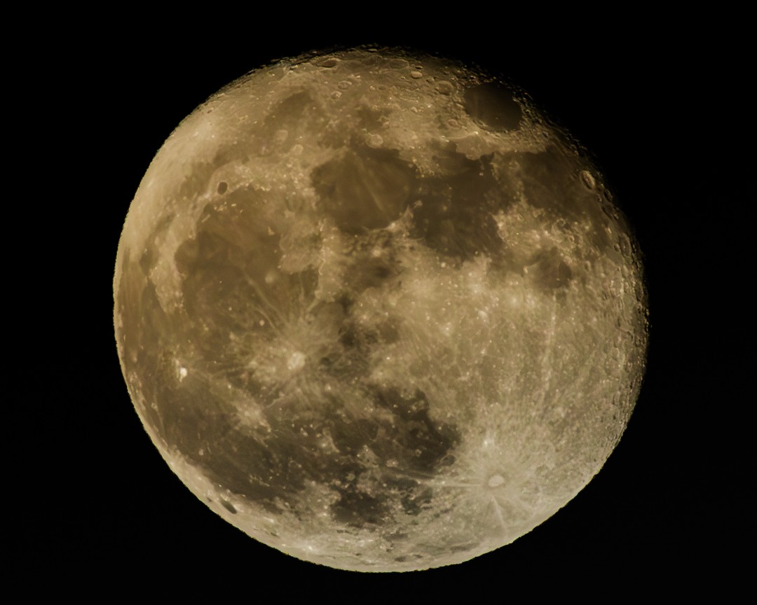 moon_8-2-23.jpg