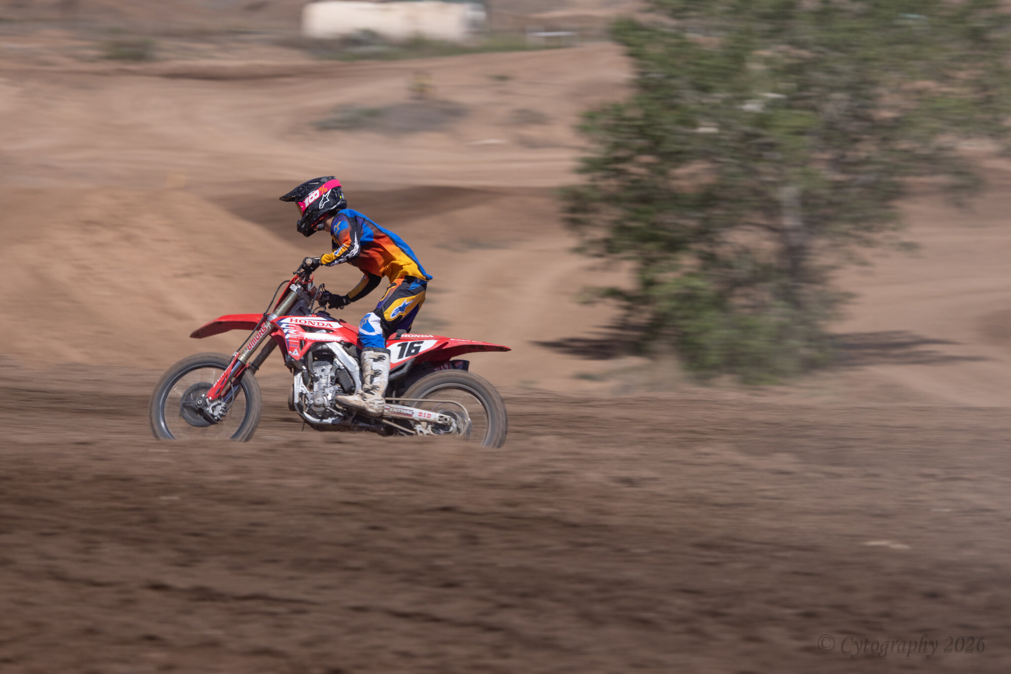 Motocross_small_cytog_large_LR-June 21, 2026-0452.jpg
