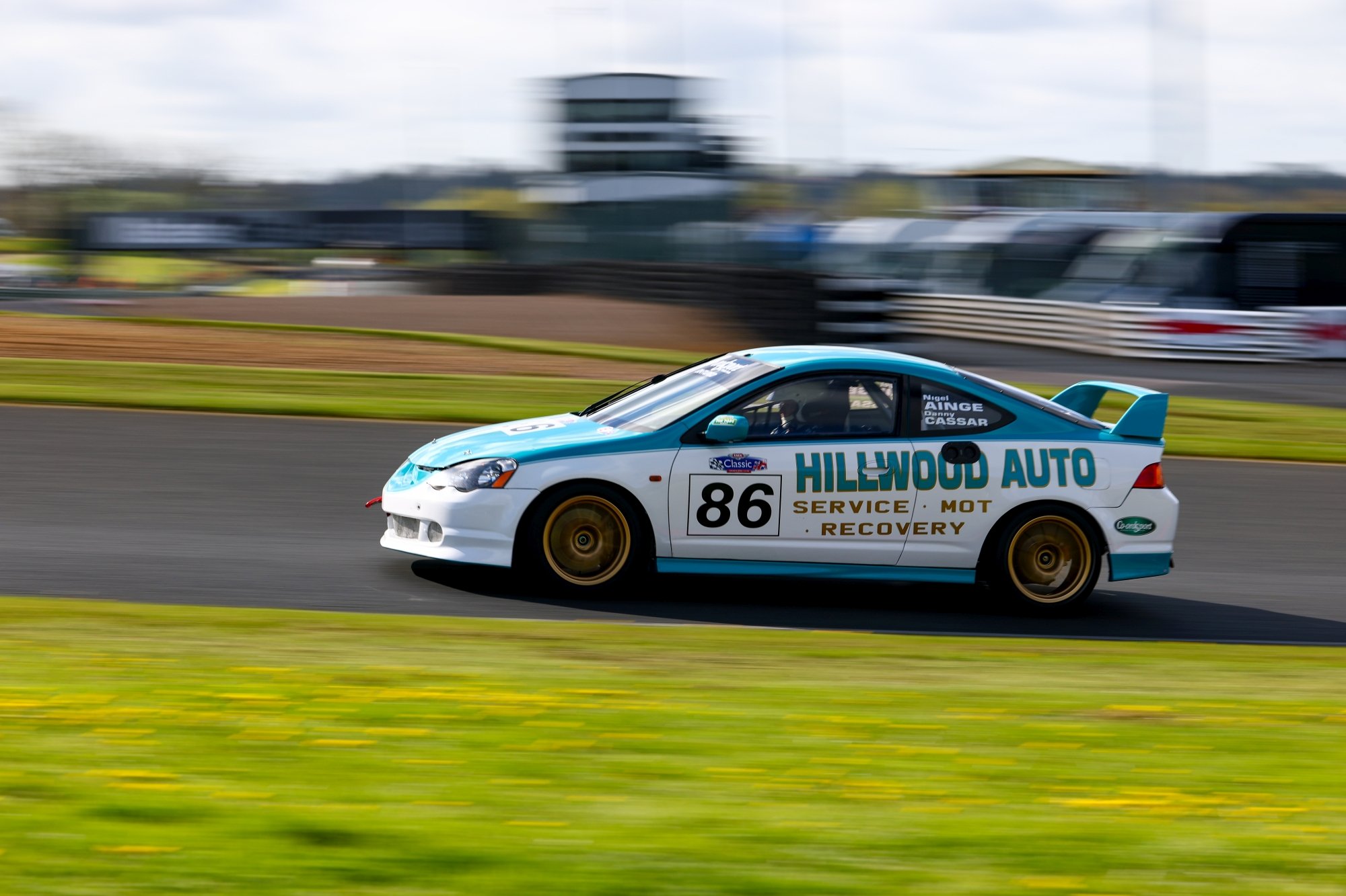 MP 18-04-2026 0147.jpg