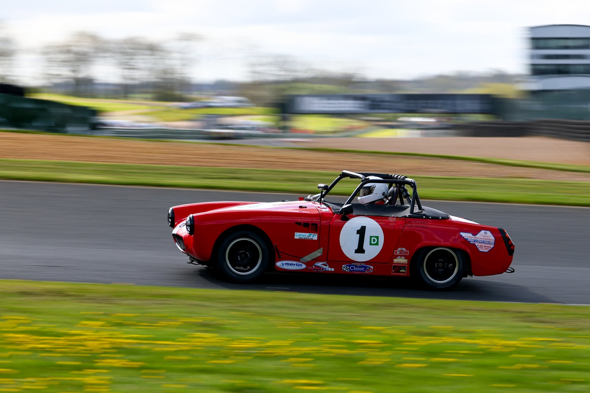 MP 18-04-2026 0287.jpg