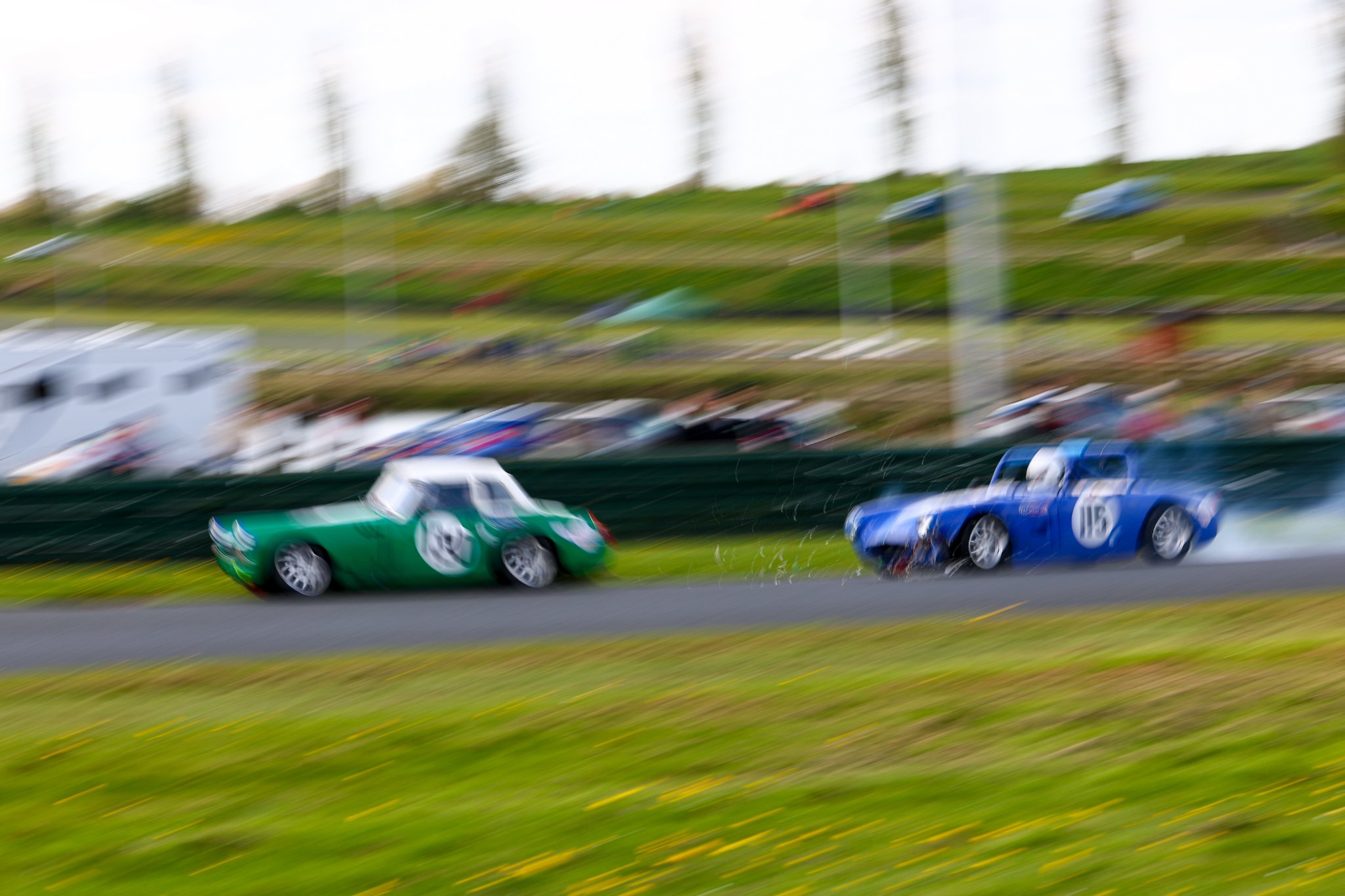 MP 18-04-2026 0323.jpg