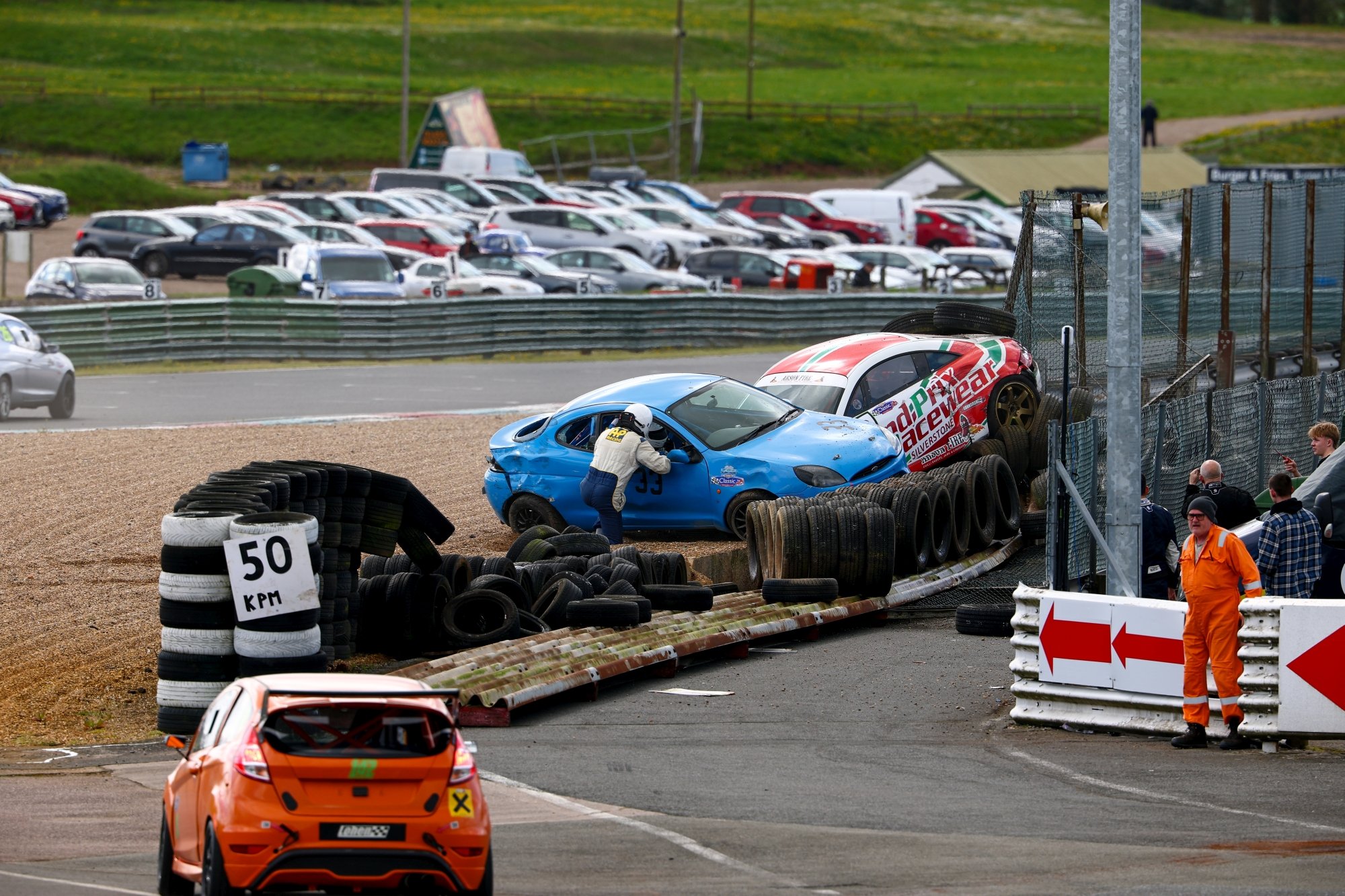 MP 18-04-2026 0478.jpg