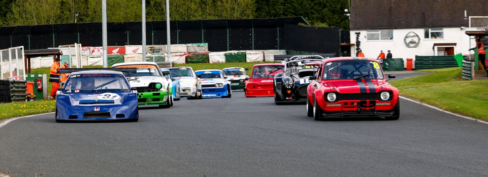 MP 18-04-2026 0564.jpg