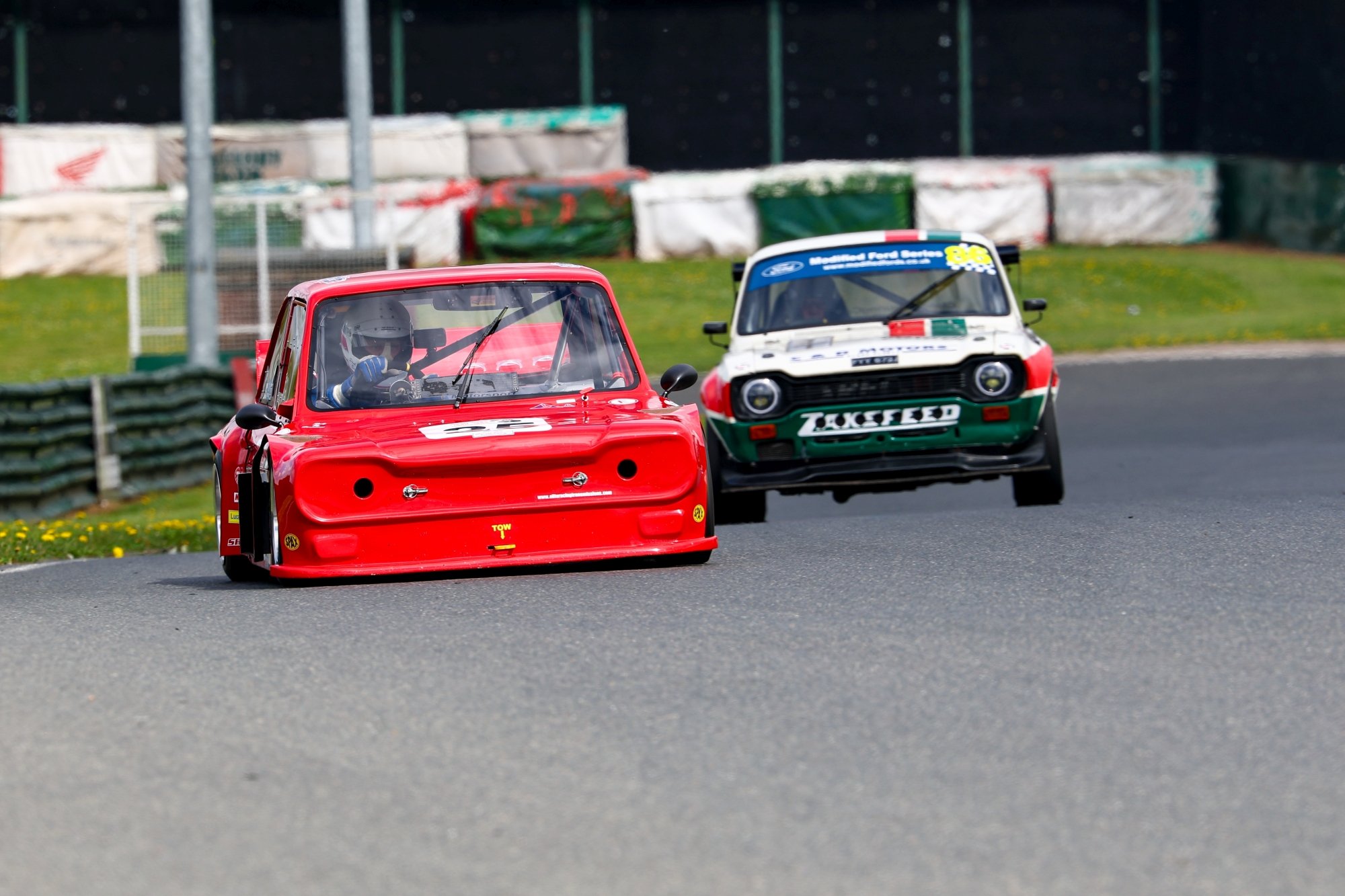 MP 18-04-2026 0587.jpg