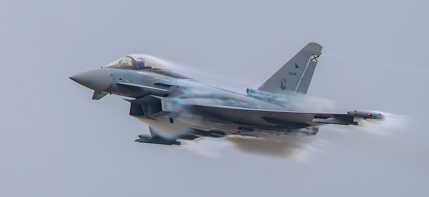 [mp] Spanish Eurofighter.jpg